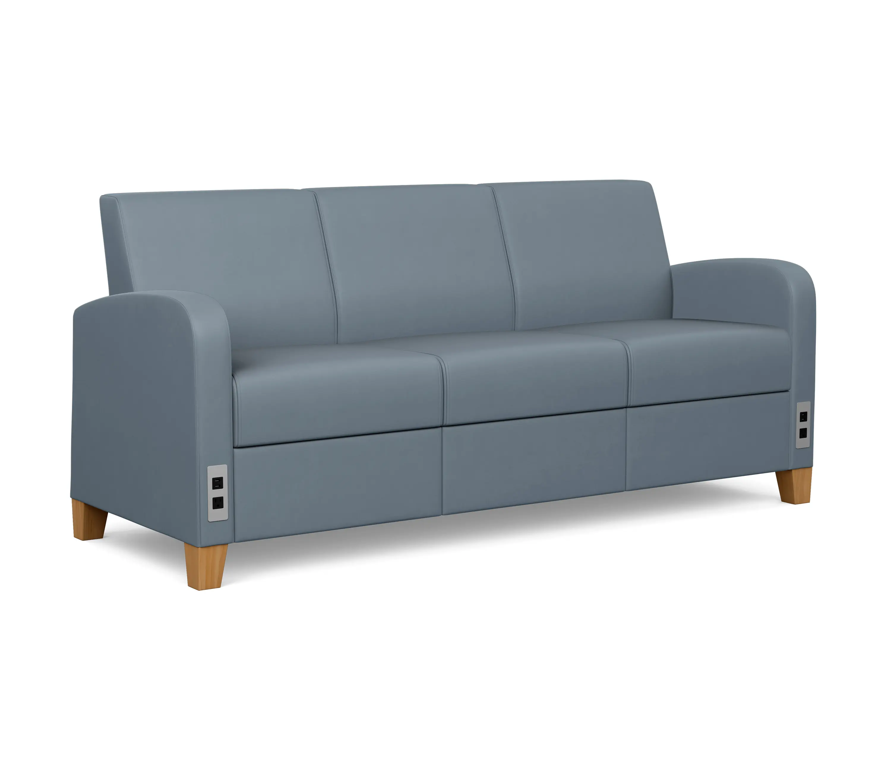 SitOnIt Seating - Composium | Curve