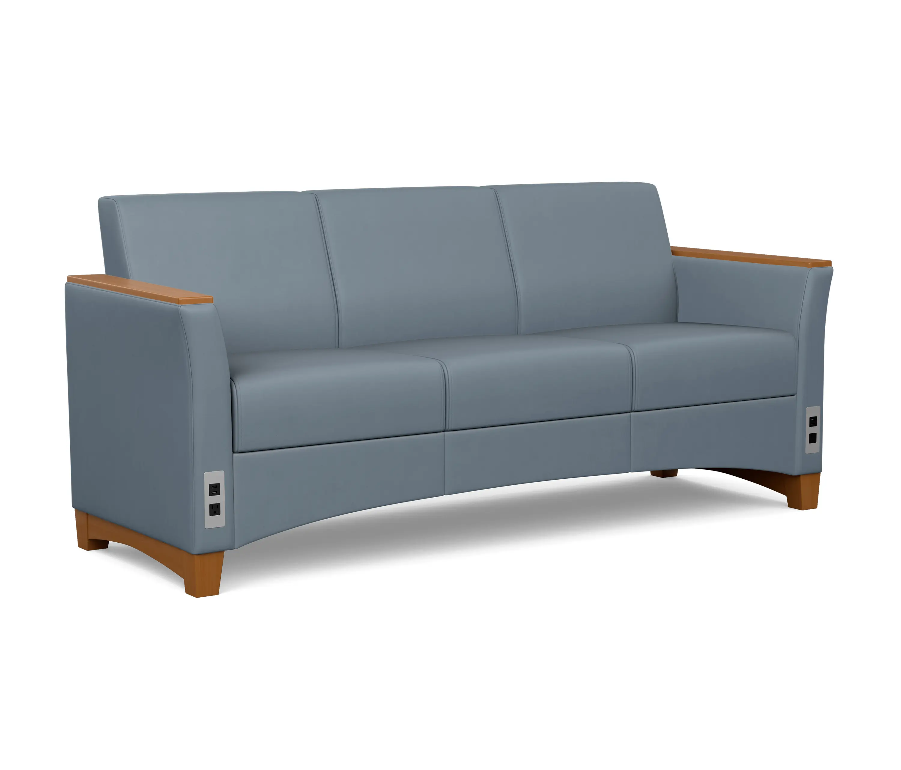 SitOnIt Seating - Composium | Flair