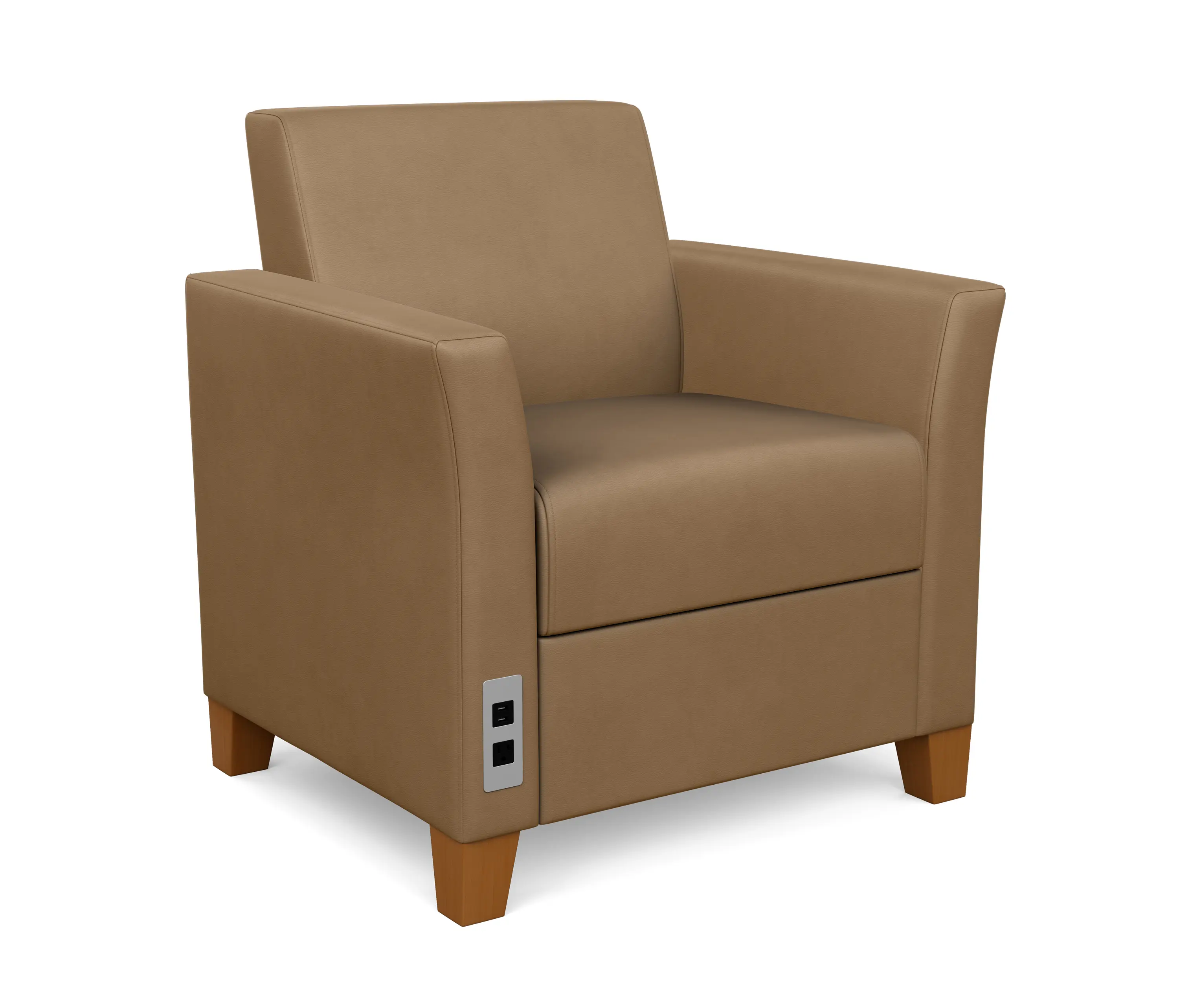 SitOnIt Seating - Composium | Flair