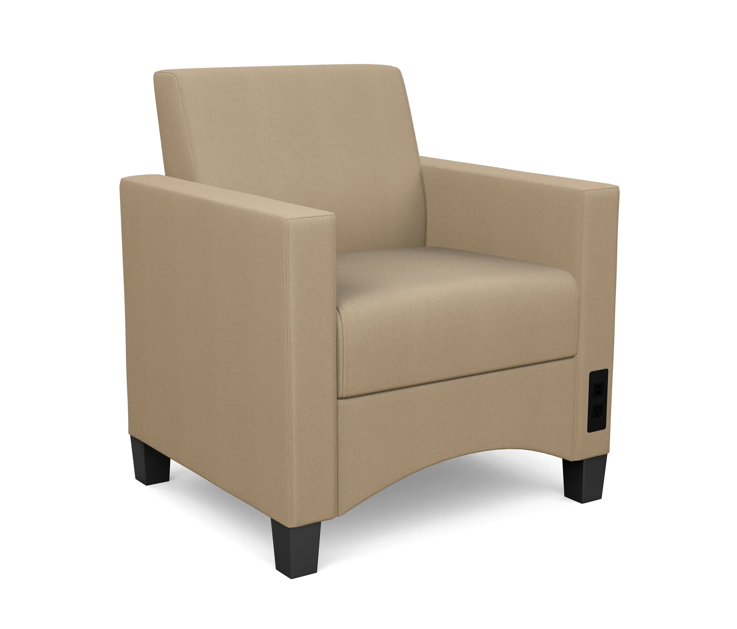 SitOnIt Seating - Composium | Sharp