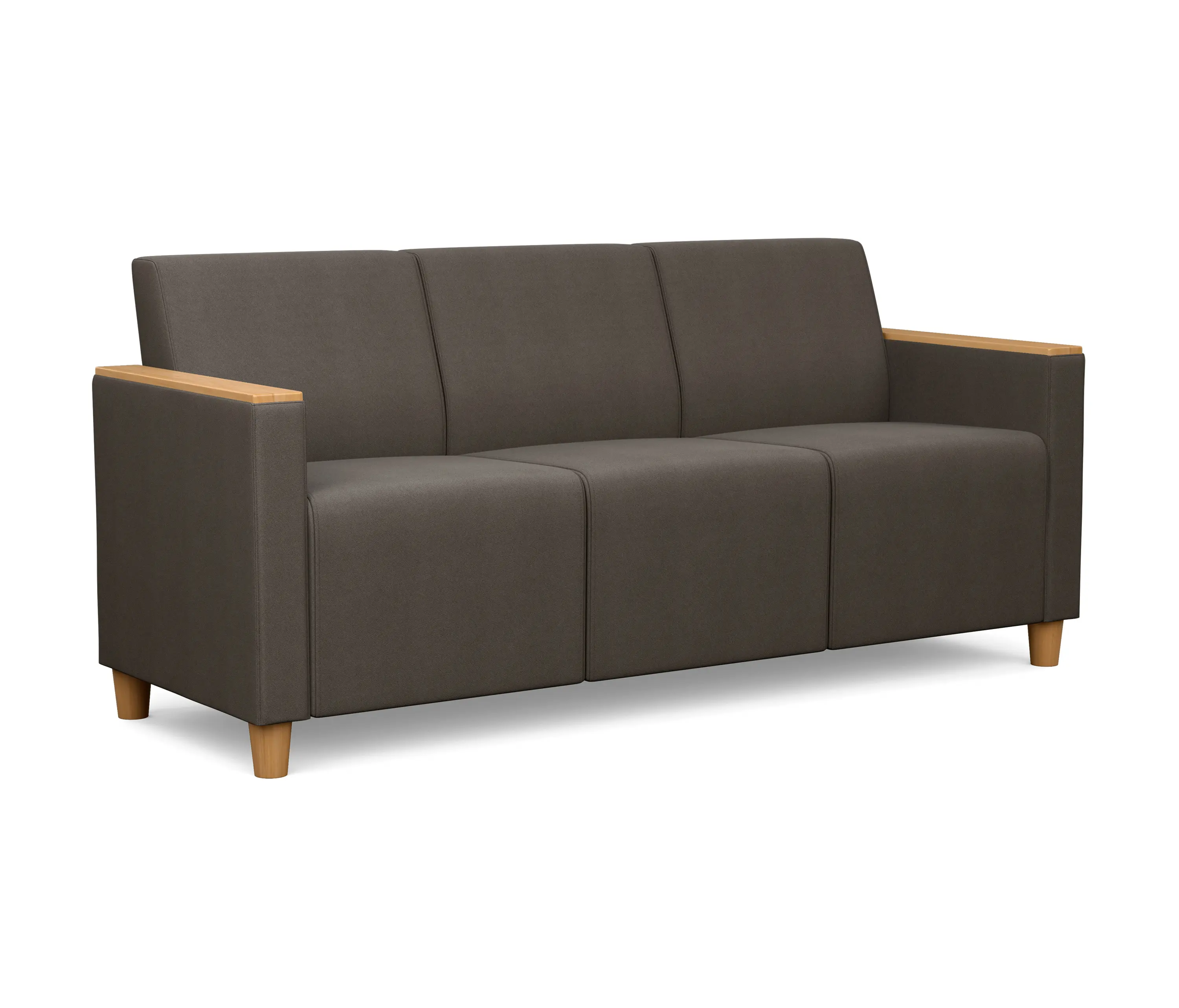 SitOnIt Seating - Composium | Sharp