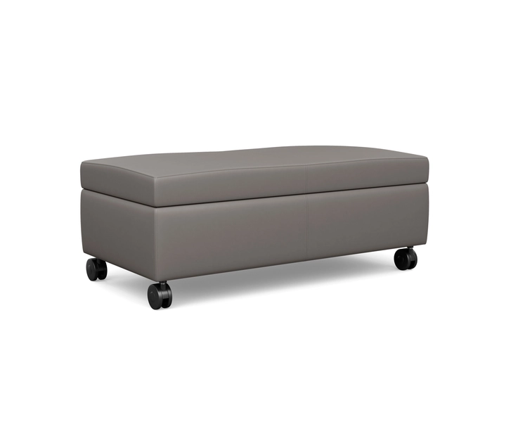 COMPOSIUM | BENCH - Benches from SitOnIt Seating | Architonic