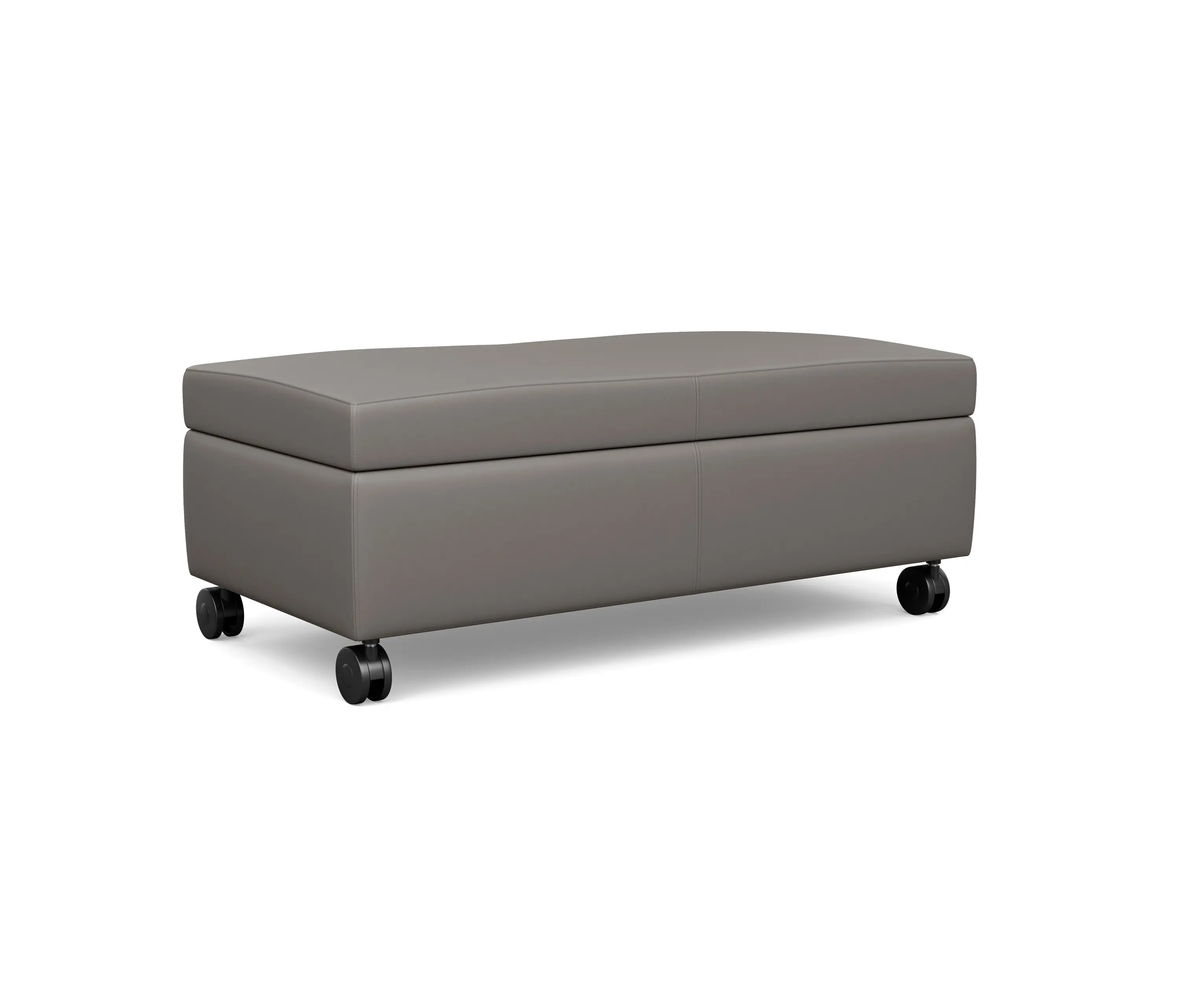 SitOnIt Seating - Composium | Bench