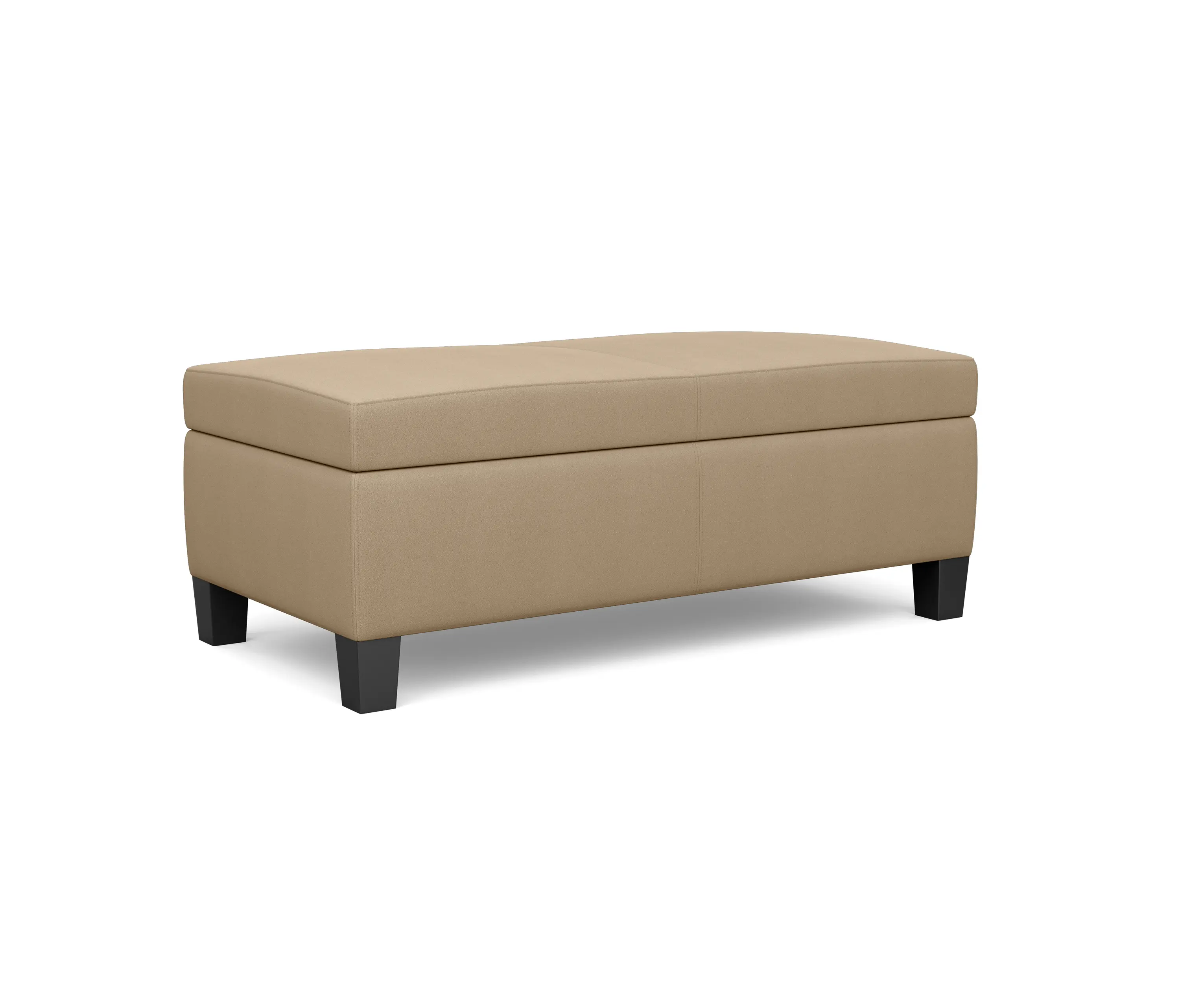 SitOnIt Seating - Composium | Bench