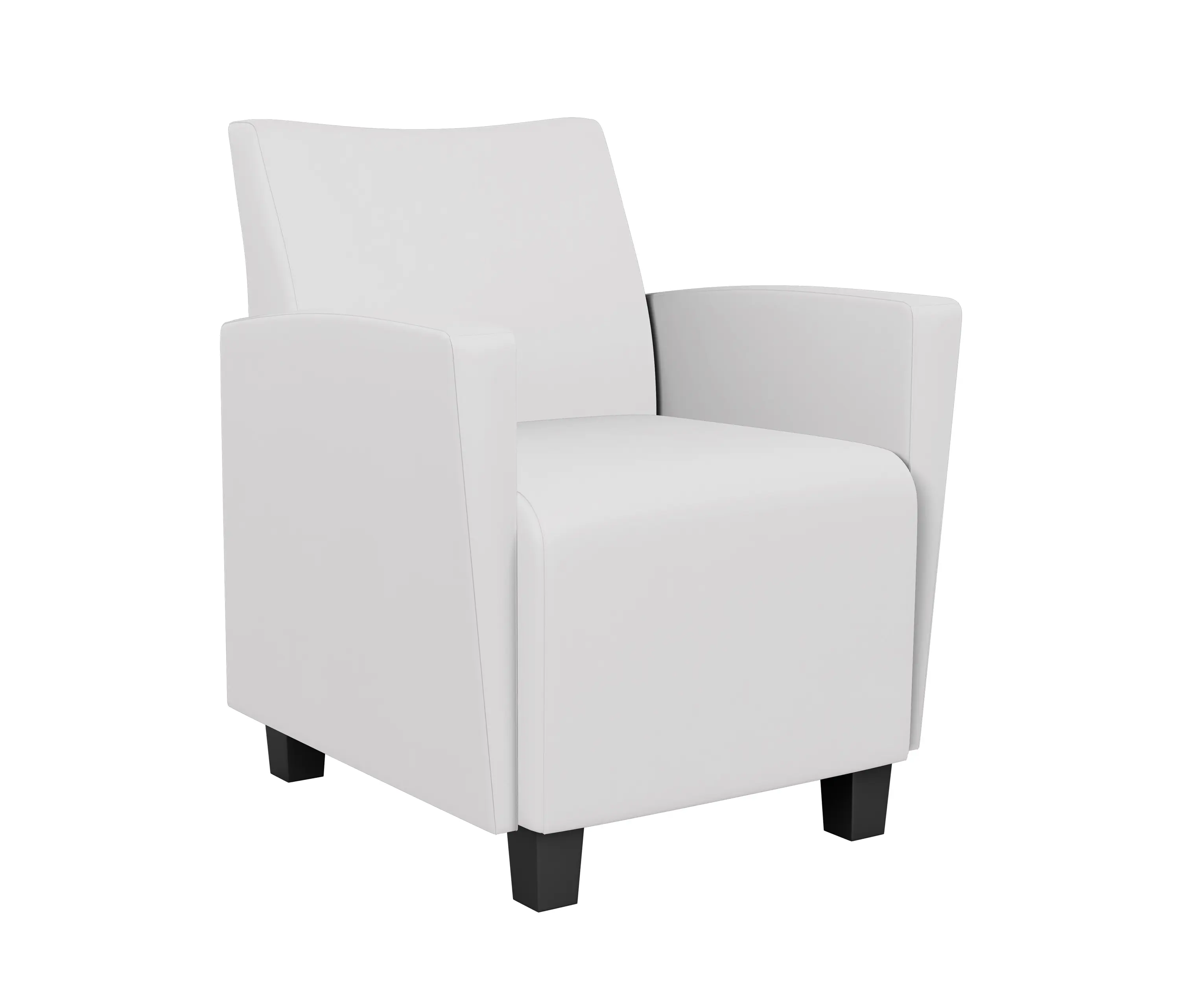 SitOnIt Seating - Visit | Modular