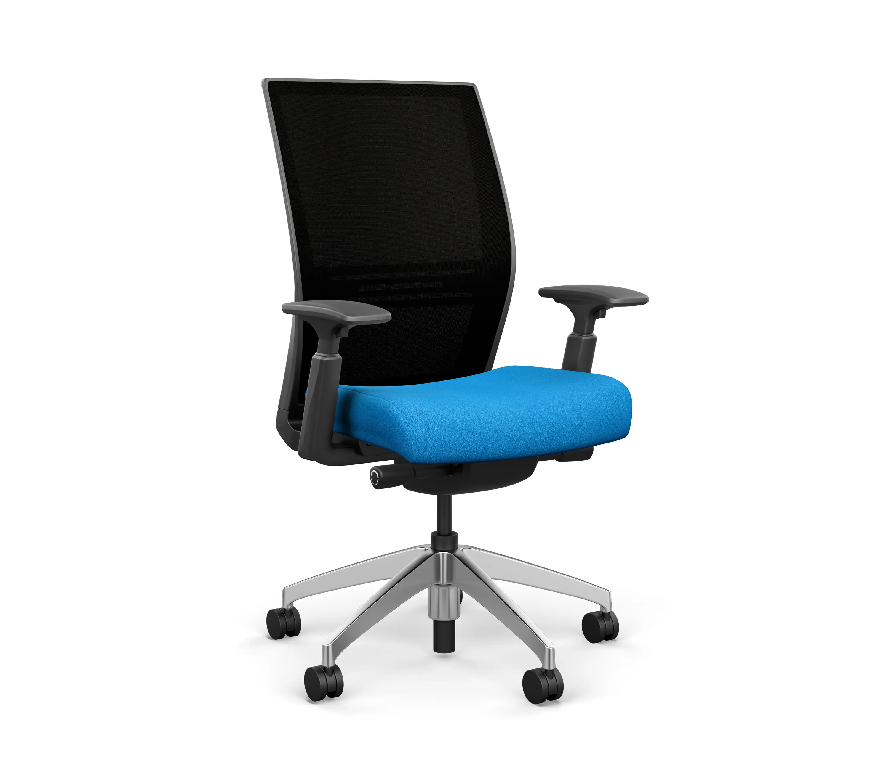 SitOnIt Seating - Amplify | Task Chair