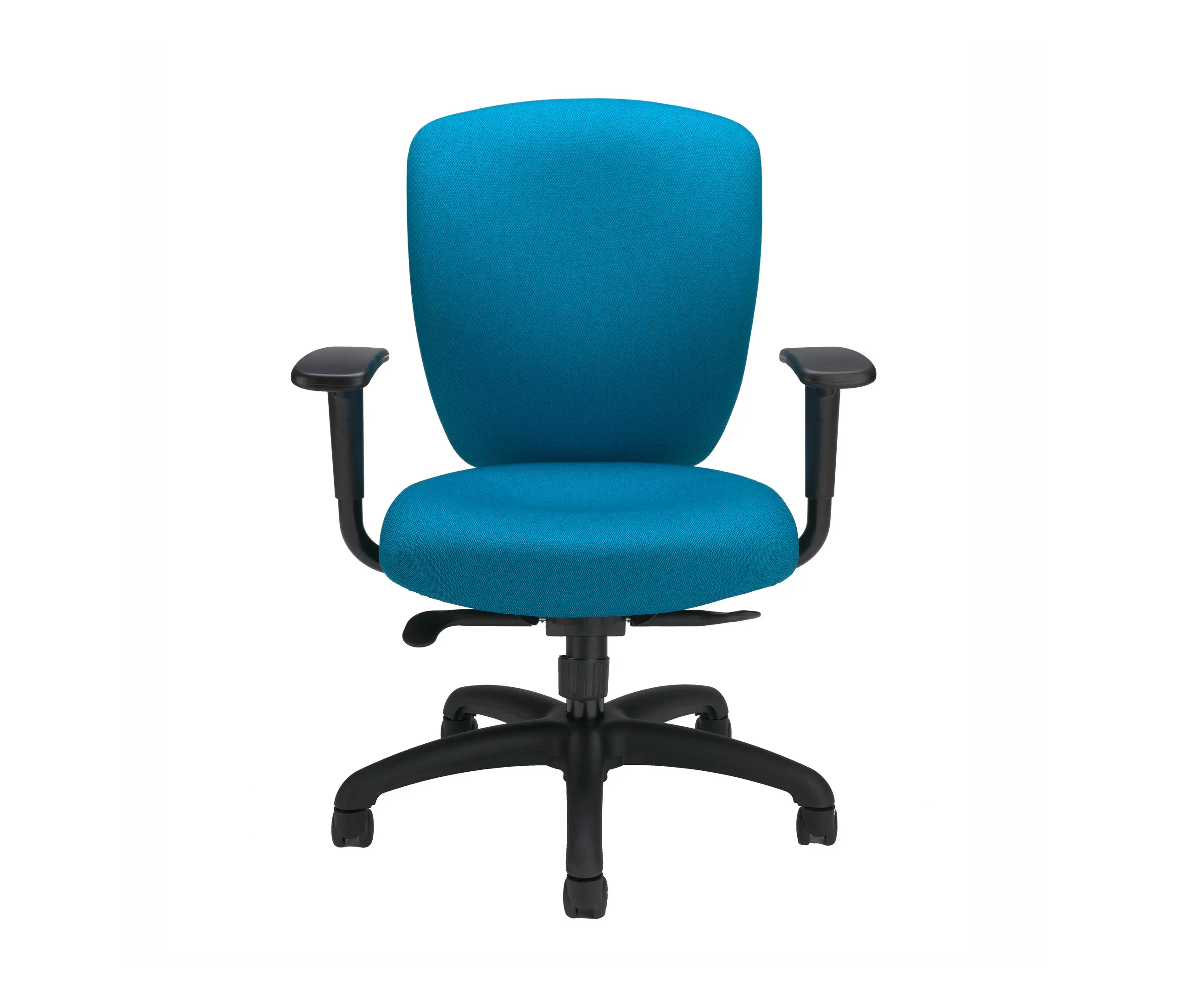 SitOnIt Seating - Knack | Task Chair