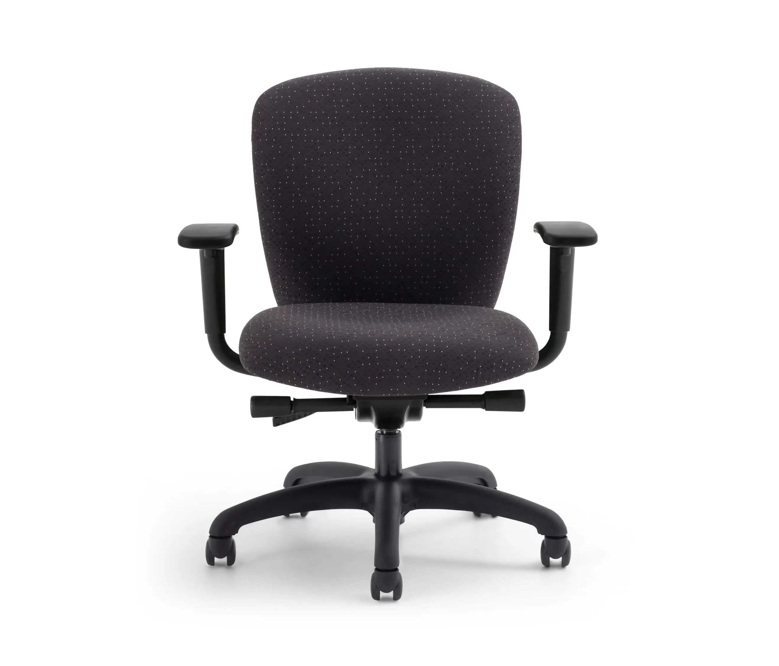 SitOnIt Seating - Knack | Task Chair