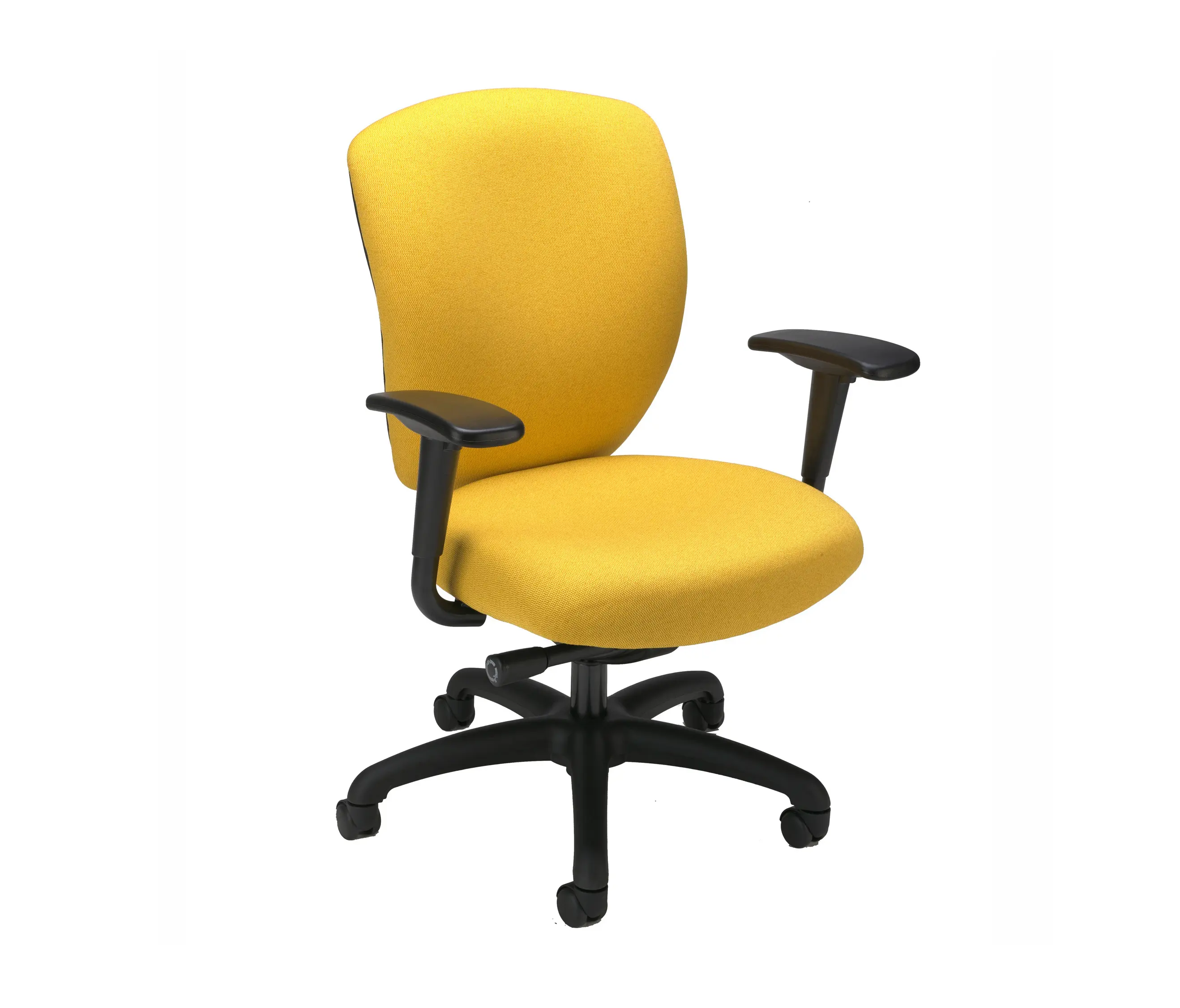 SitOnIt Seating - Knack | Task Chair