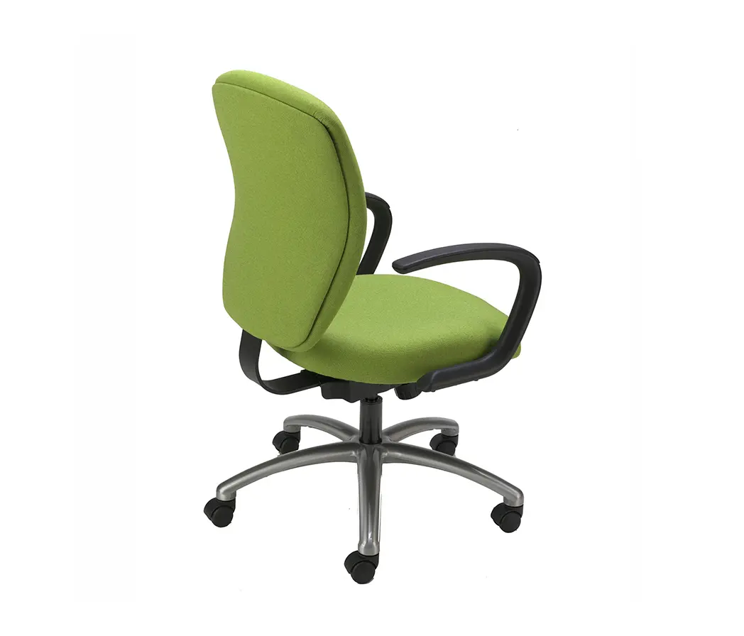 SitOnIt Seating - Knack | Task Chair
