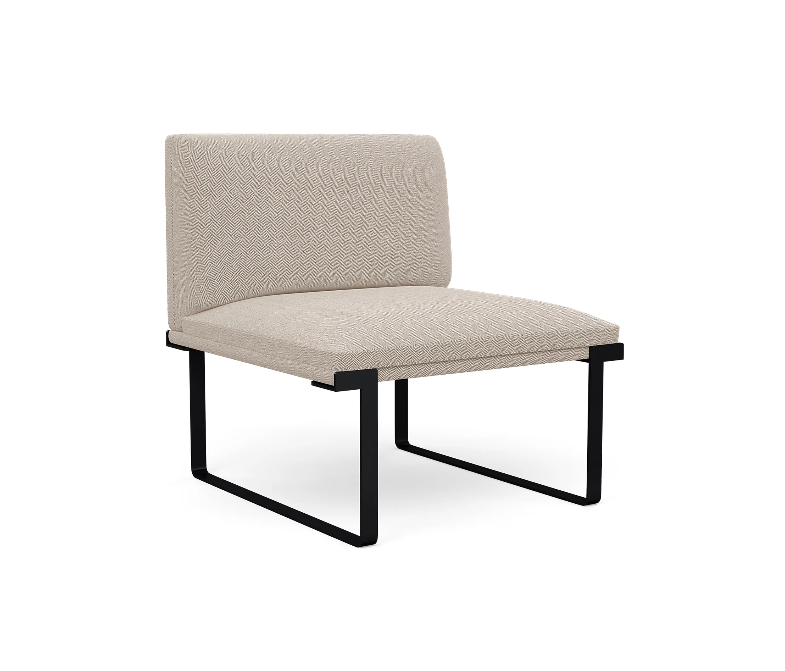 SitOnIt Seating - Cameo