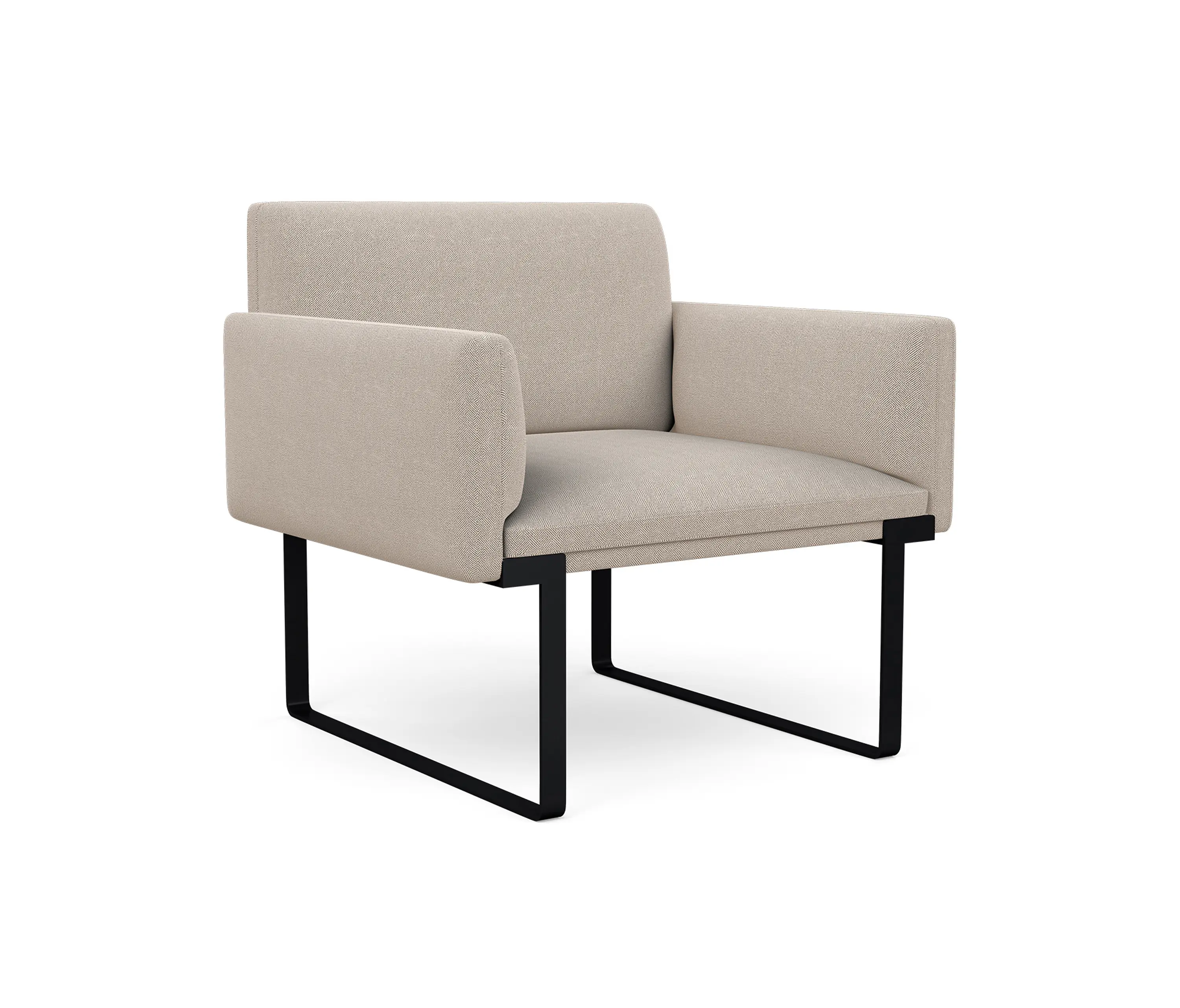 SitOnIt Seating - Cameo