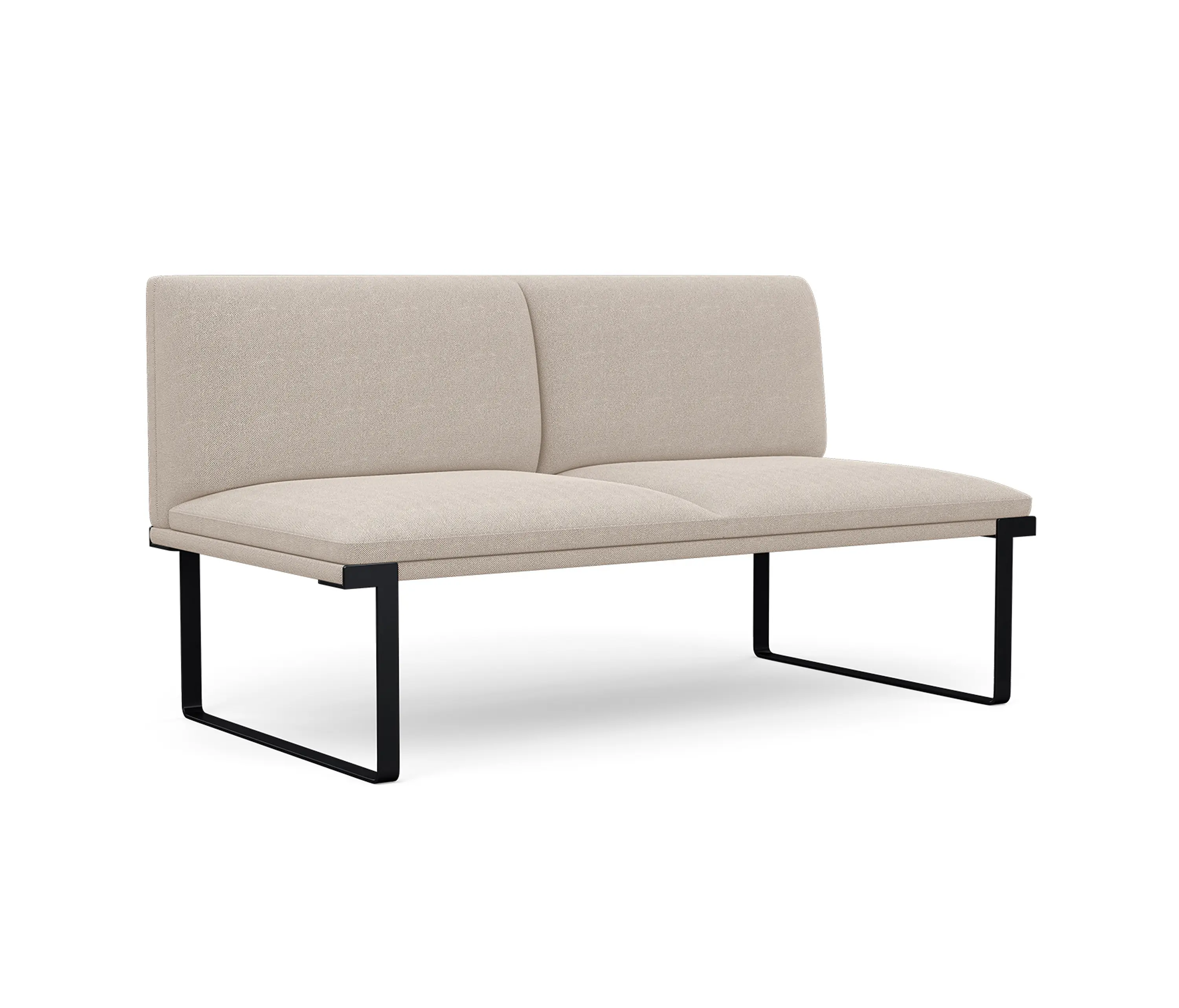 SitOnIt Seating - Cameo