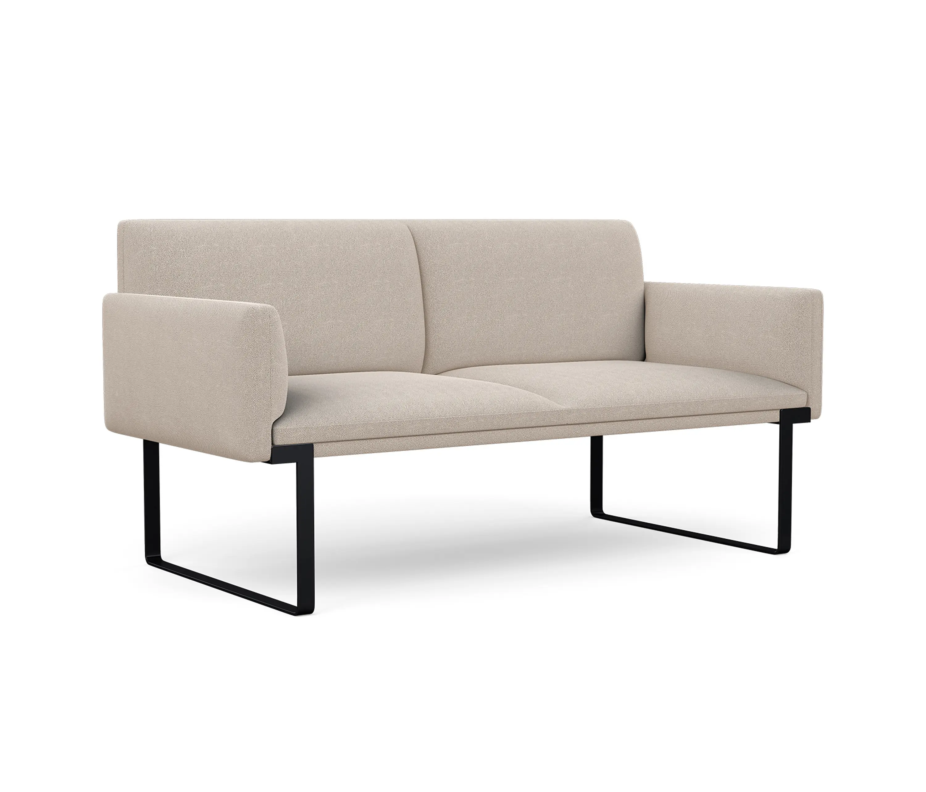 SitOnIt Seating - Cameo