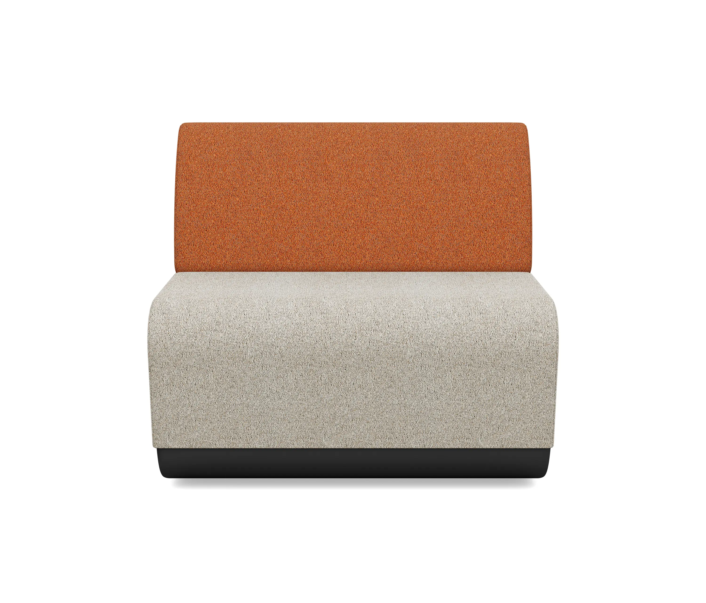 SitOnIt Seating - Paséa