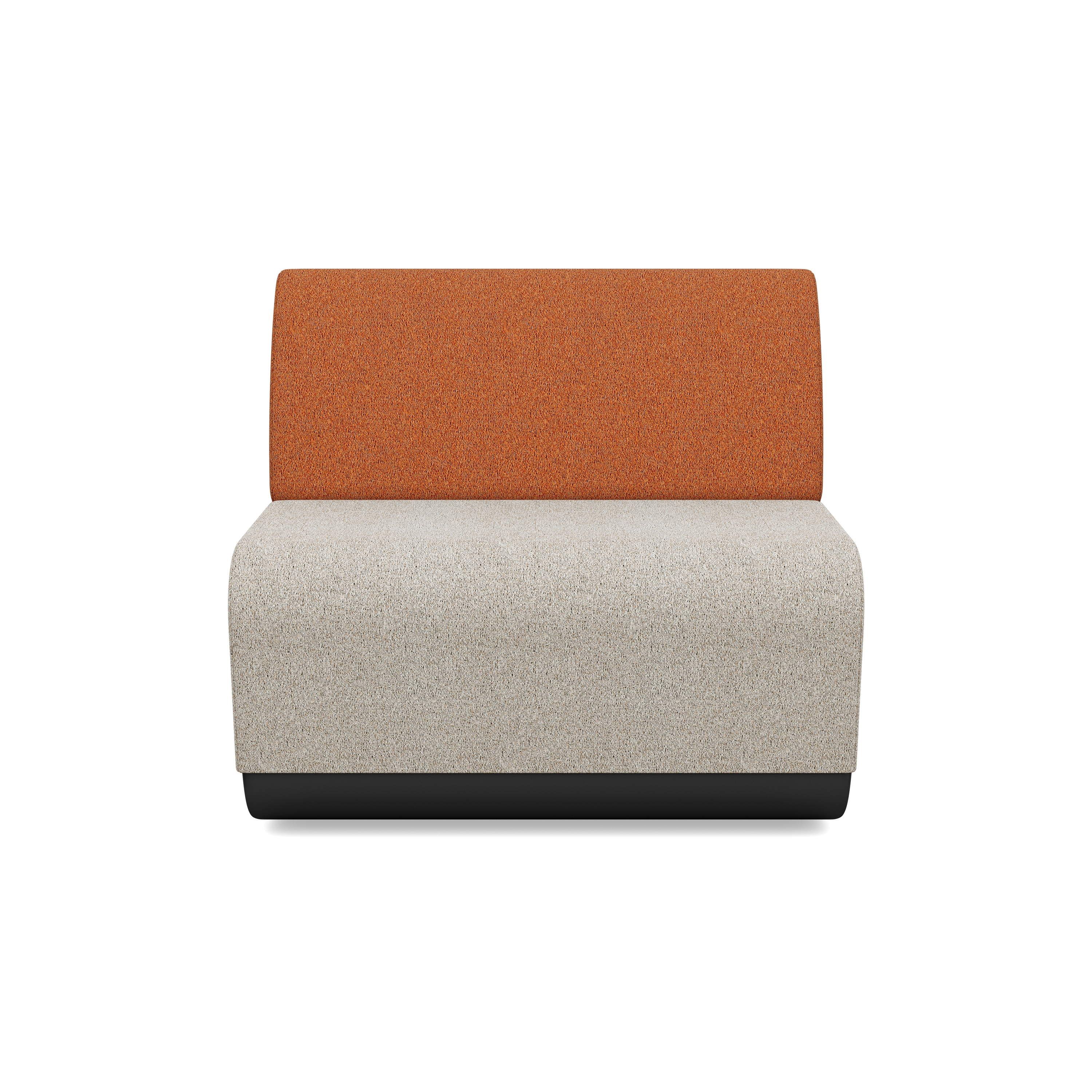 Display product Paséa from manufacturer SitOnIt Seating