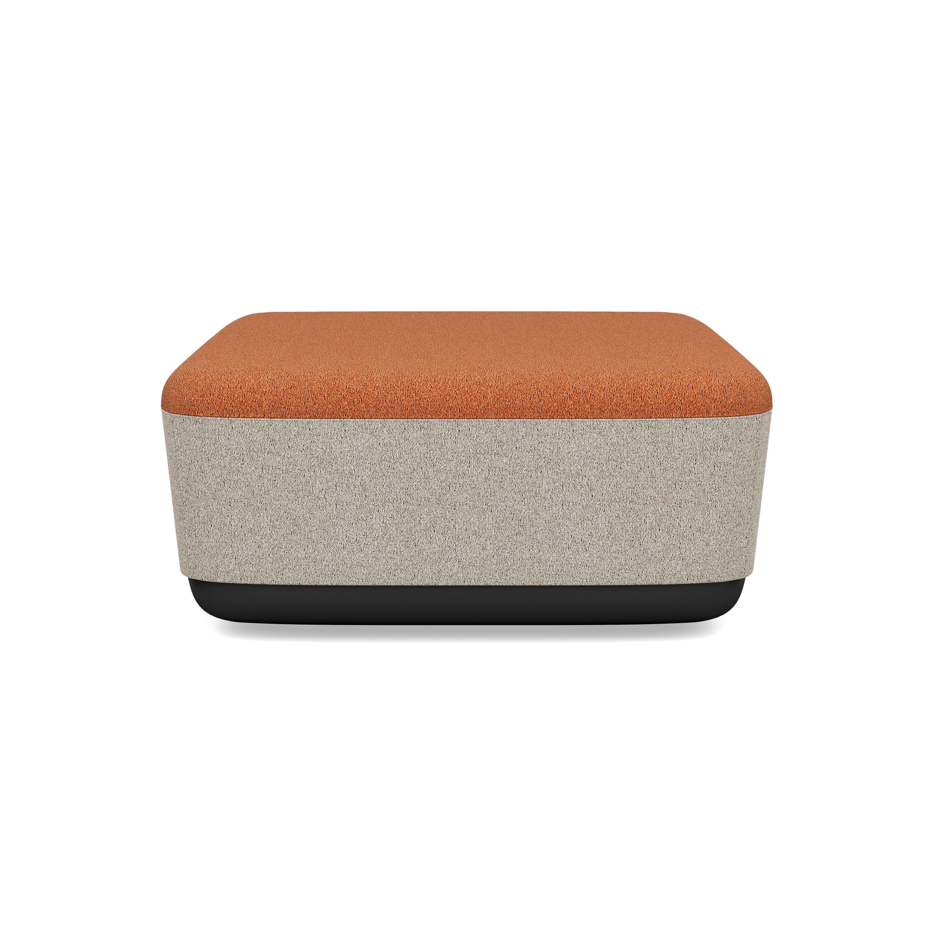Display product Paséa from manufacturer SitOnIt Seating