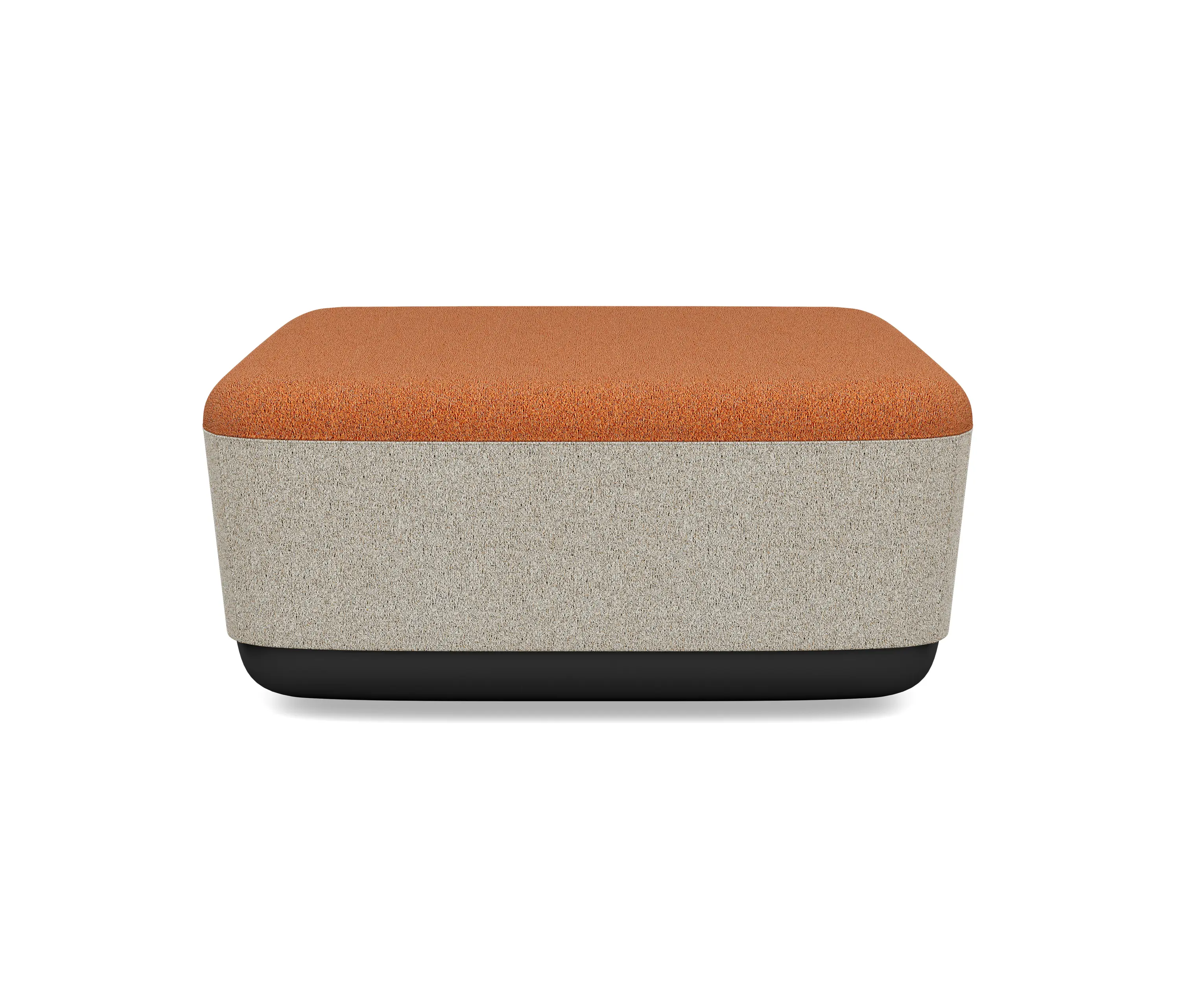 SitOnIt Seating - Paséa