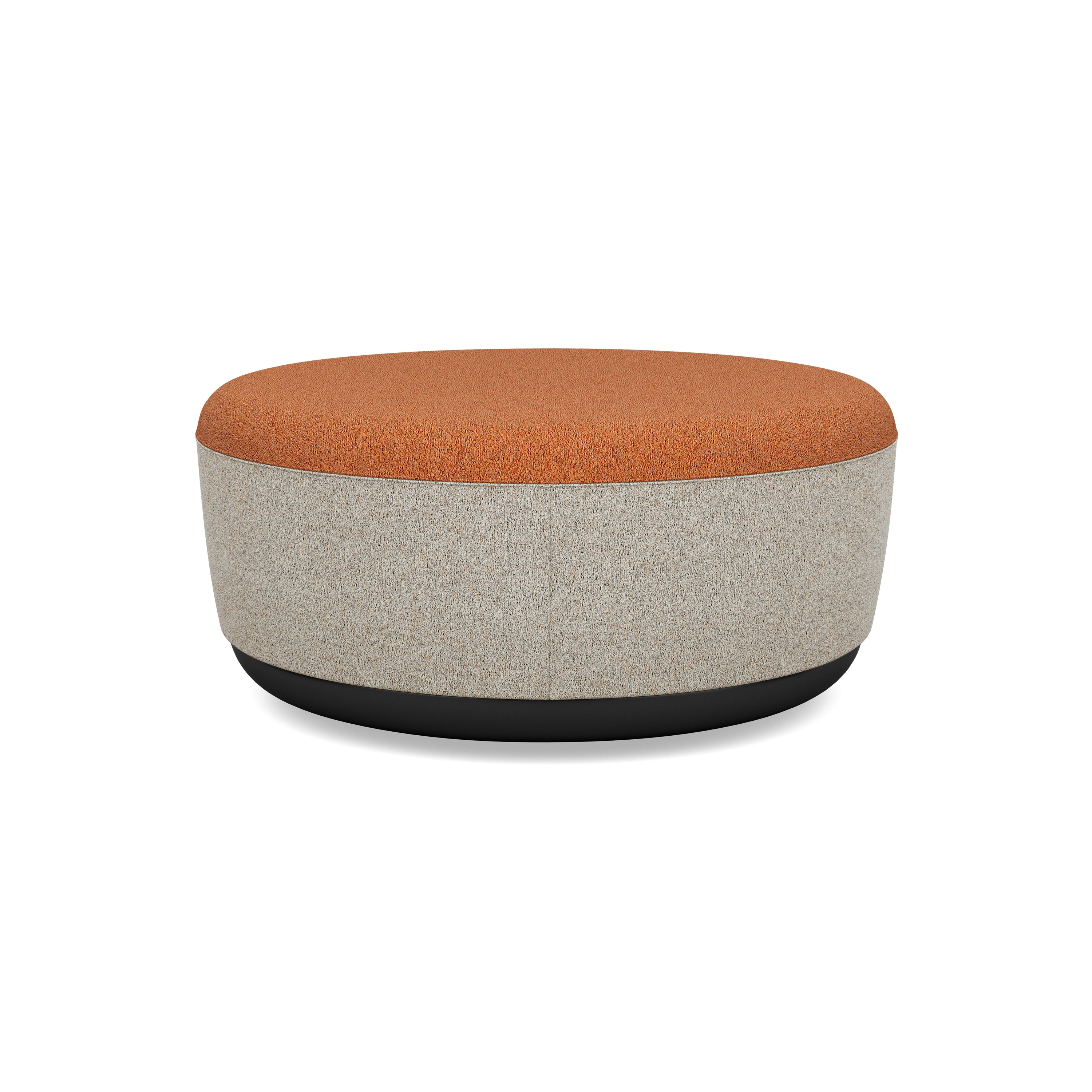 Mostra il prodotto Paséa del produttore SitOnIt Seating
