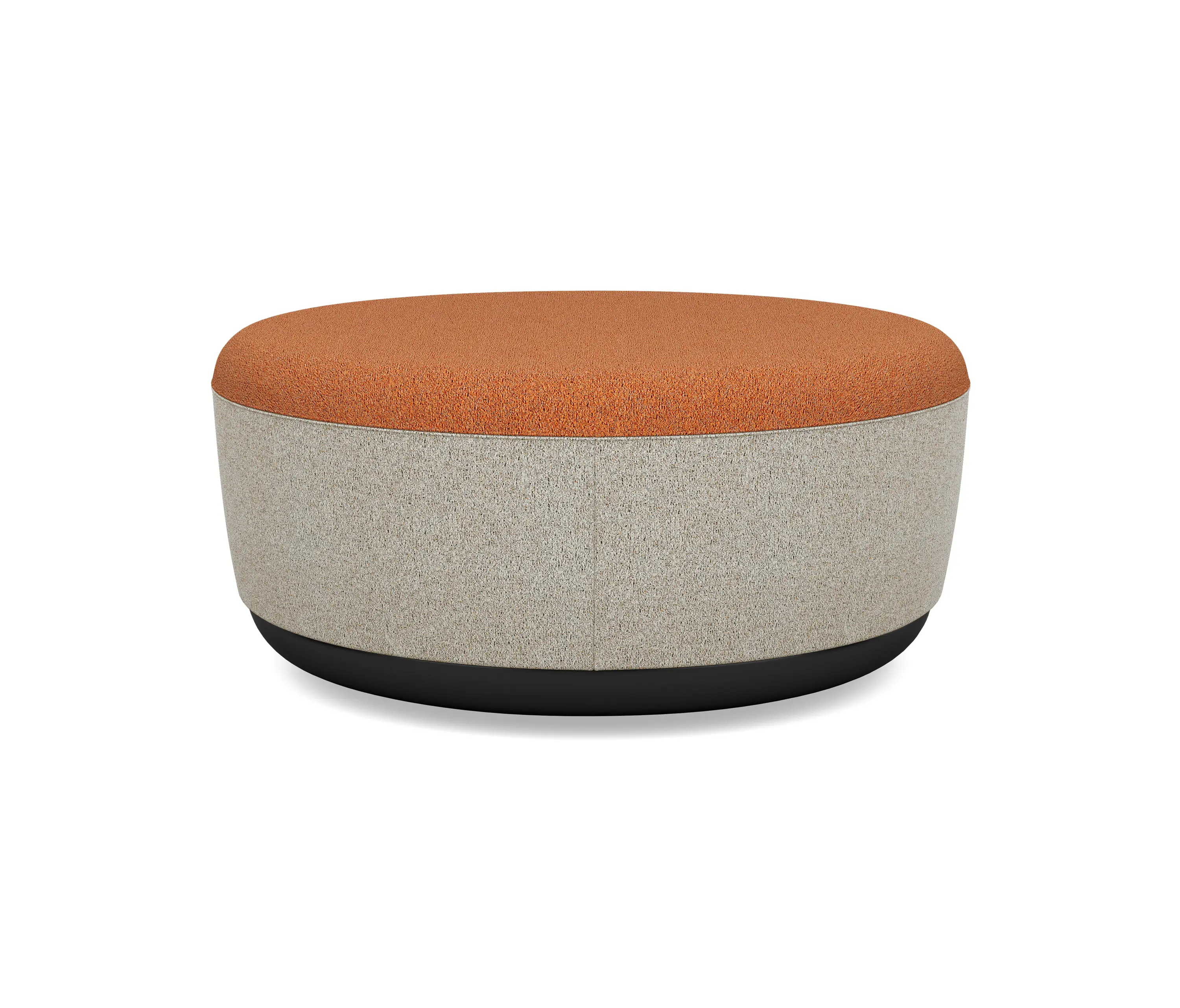 SitOnIt Seating - Paséa