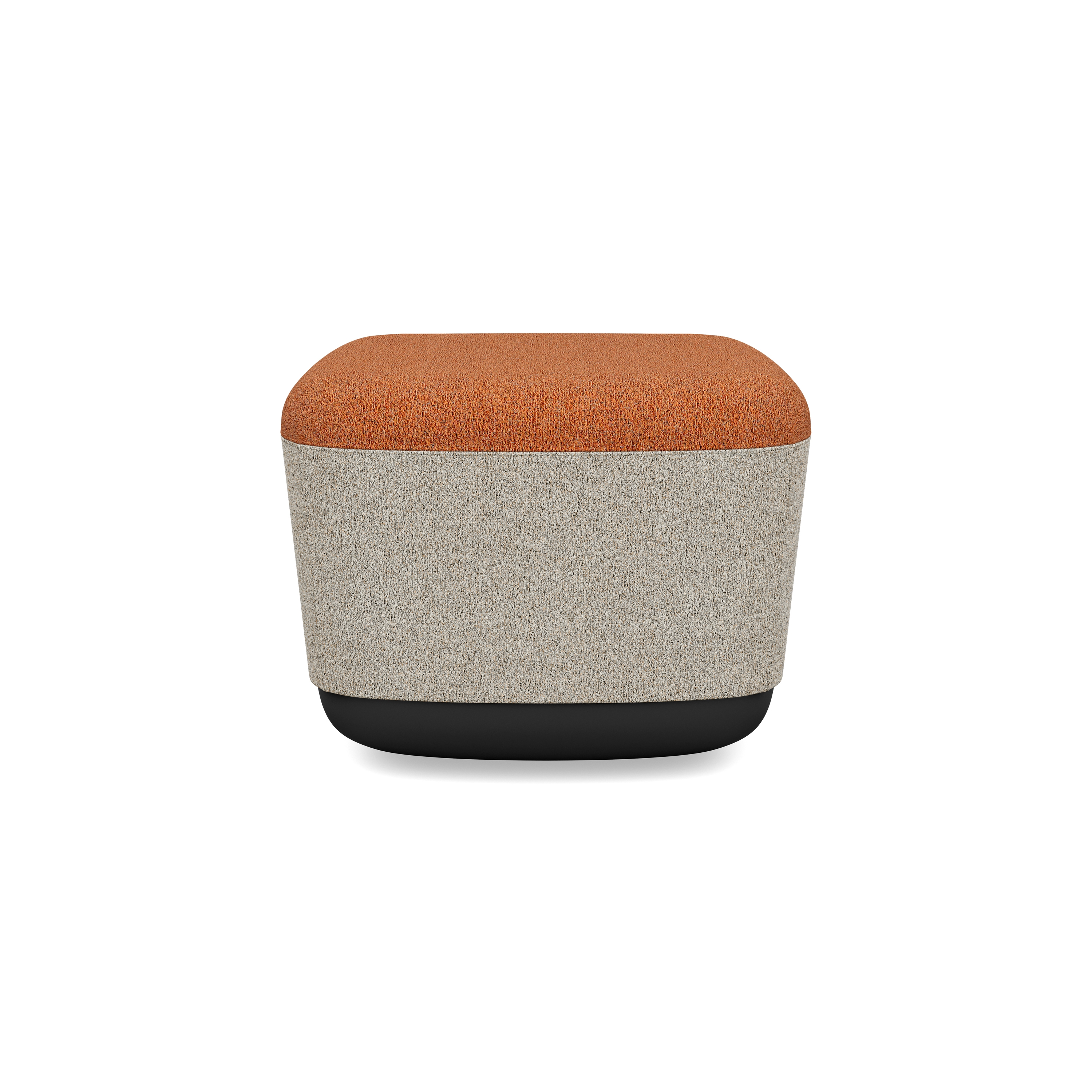 Mostra il prodotto Paséa del produttore SitOnIt Seating