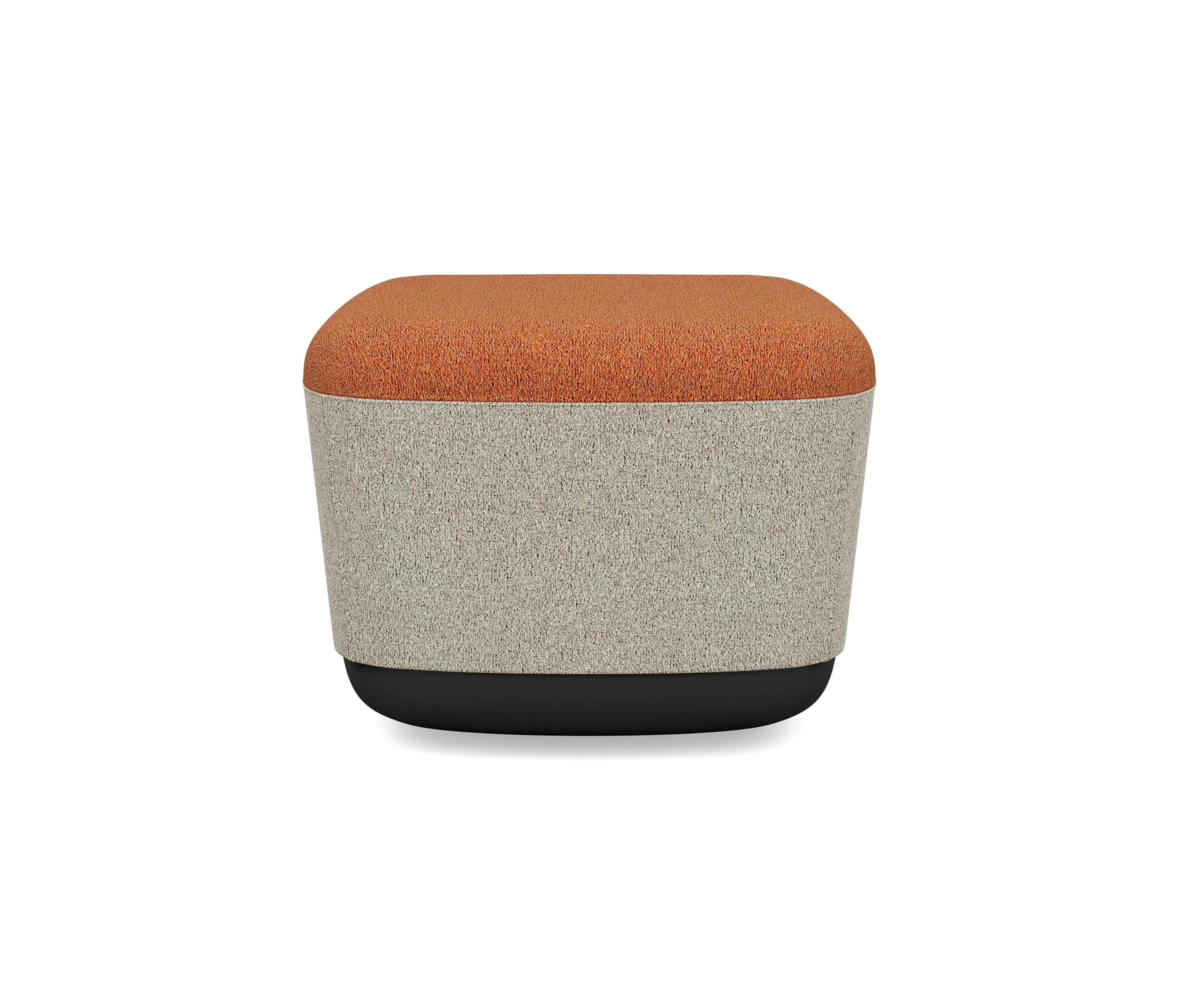 SitOnIt Seating - Paséa