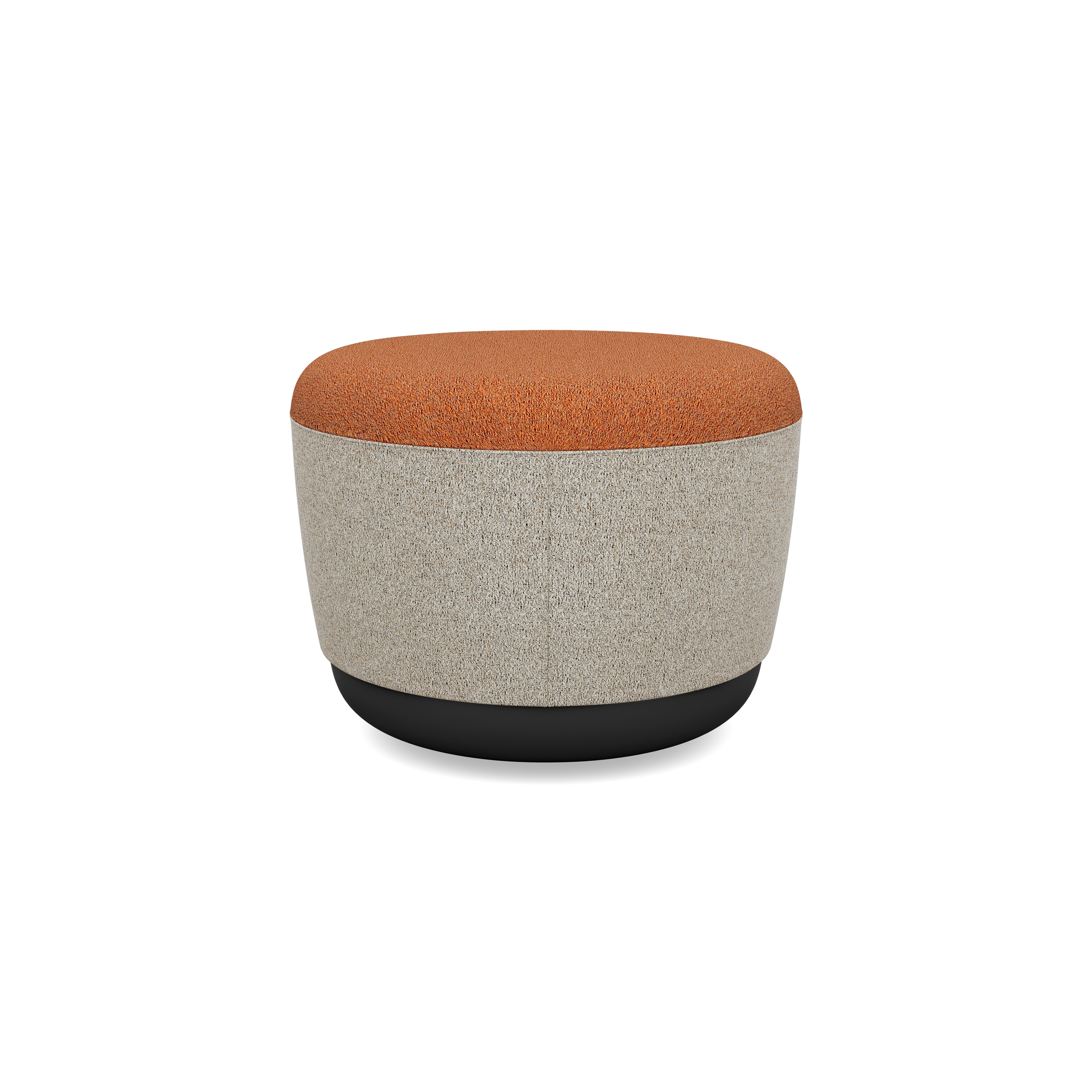 Mostra il prodotto Paséa del produttore SitOnIt Seating