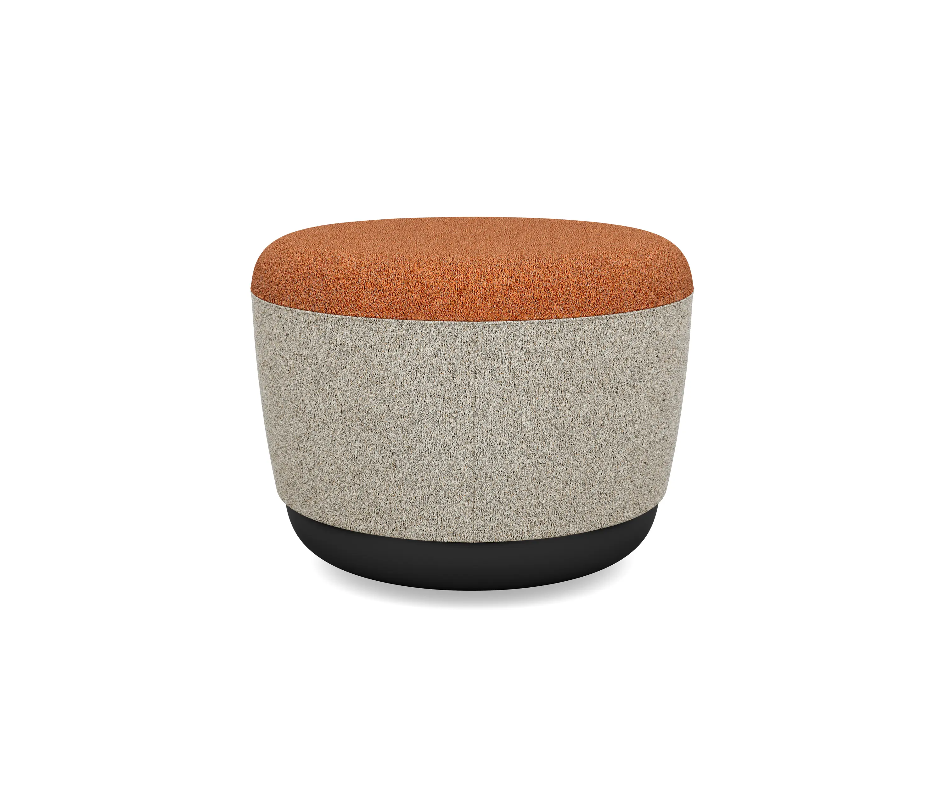 SitOnIt Seating - Paséa