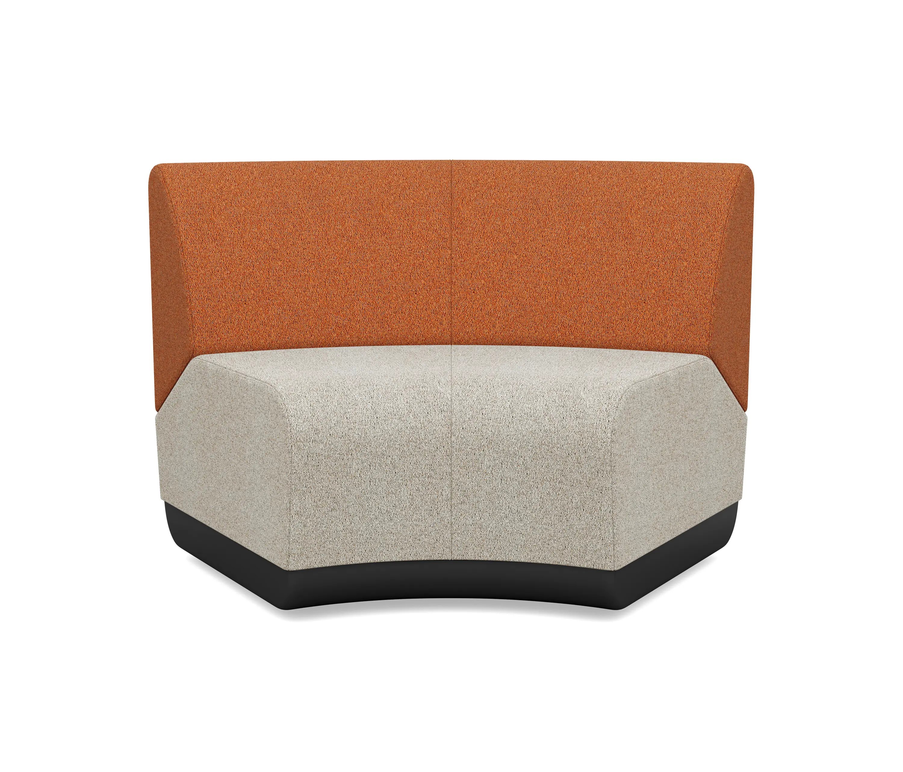 SitOnIt Seating - Paséa
