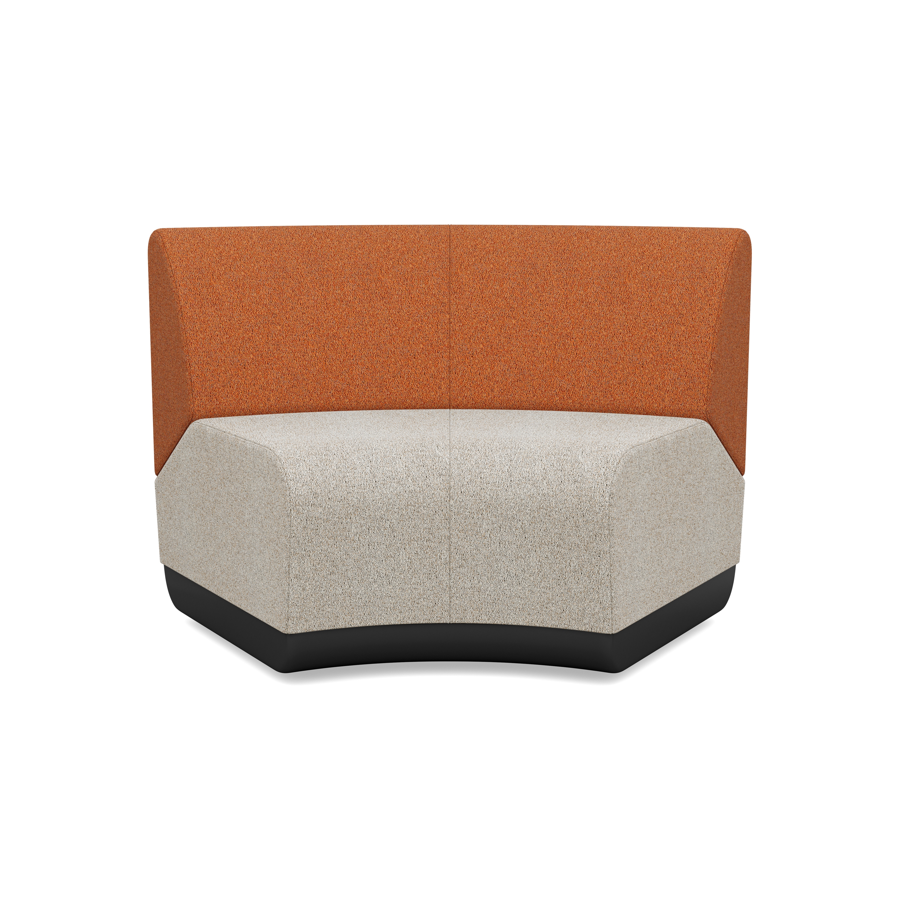 Mostra il prodotto Paséa del produttore SitOnIt Seating