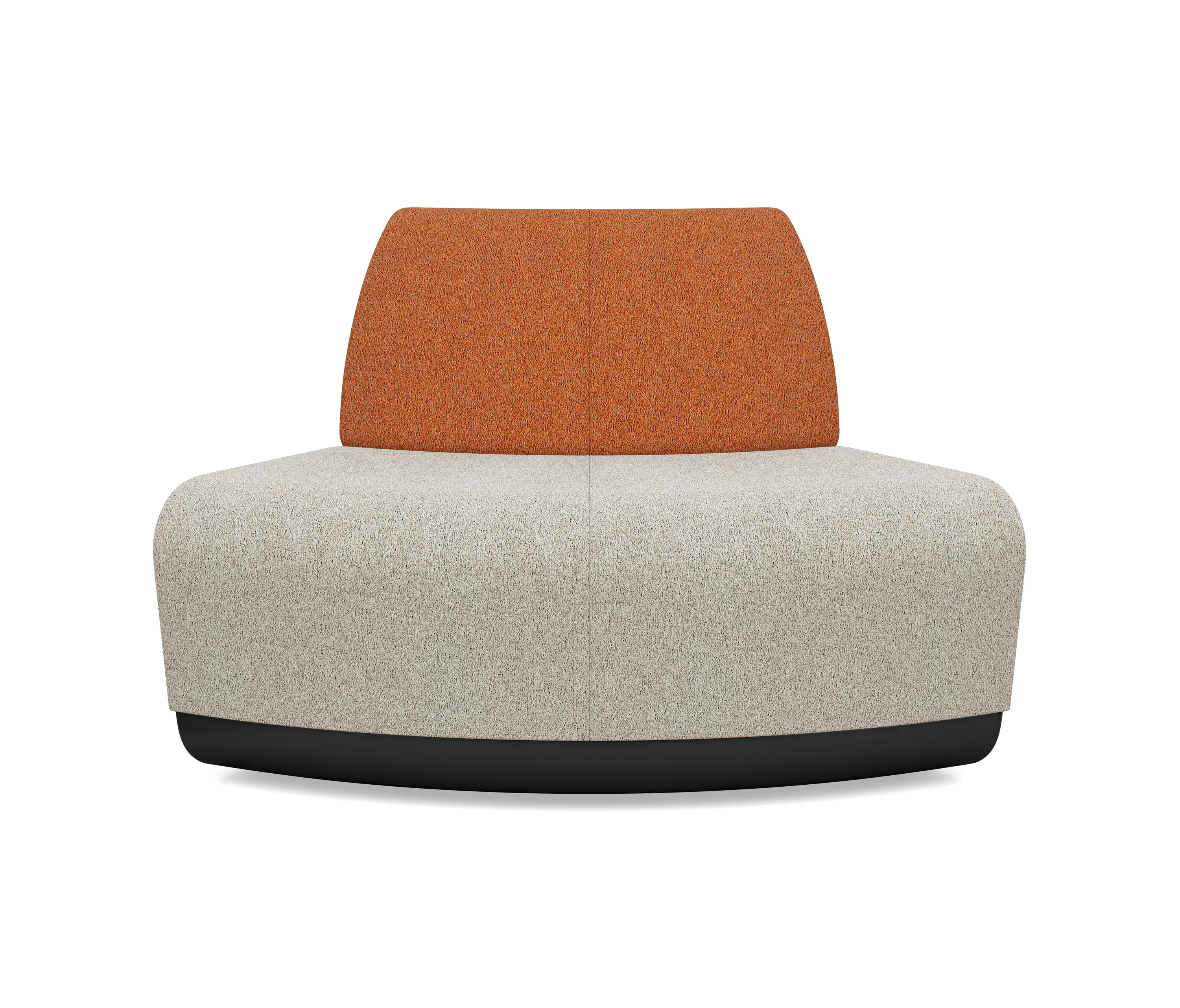 SitOnIt Seating - Paséa