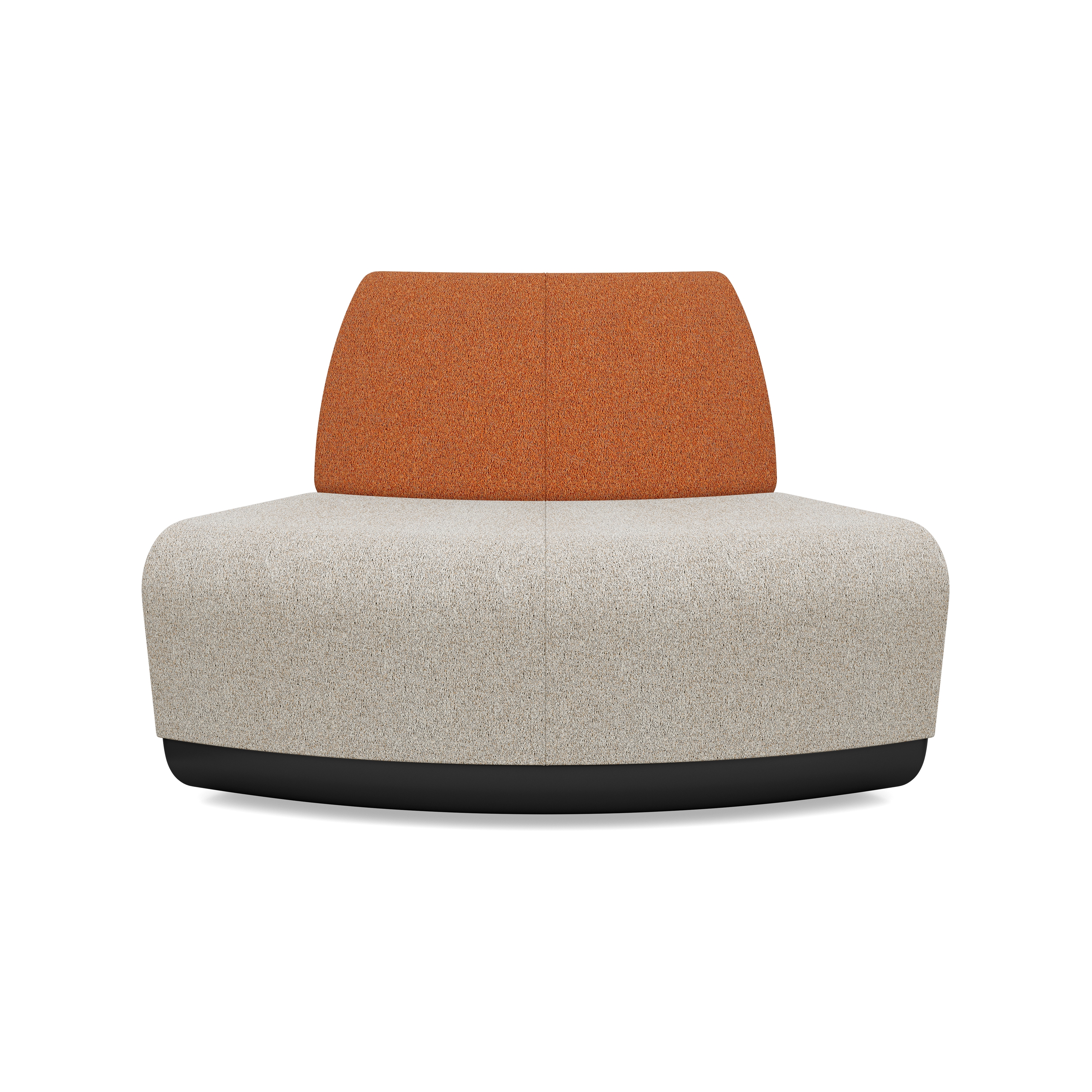 Mostra il prodotto Paséa del produttore SitOnIt Seating