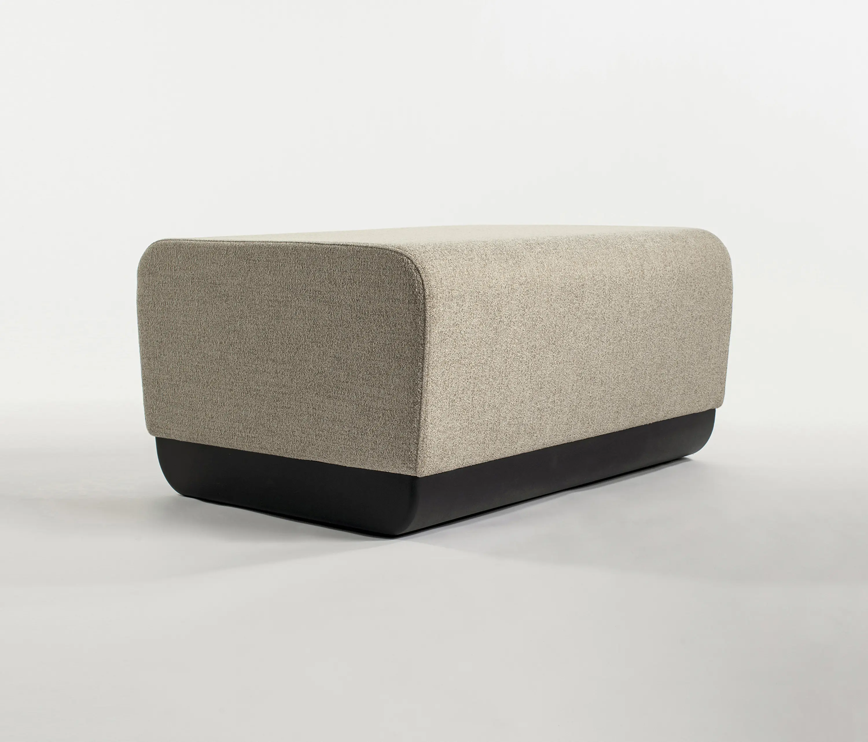 SitOnIt Seating - Paséa