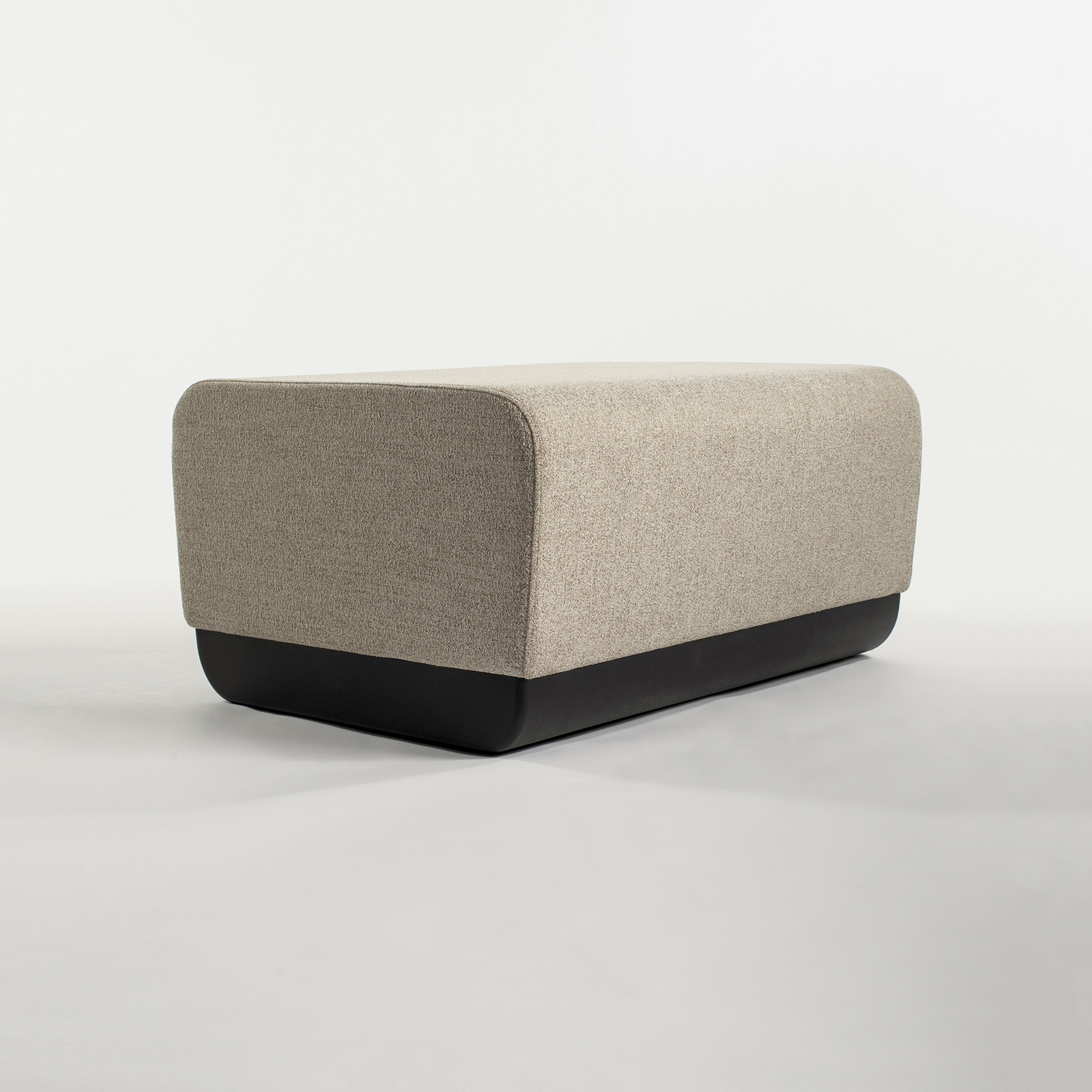 Mostra il prodotto Paséa del produttore SitOnIt Seating