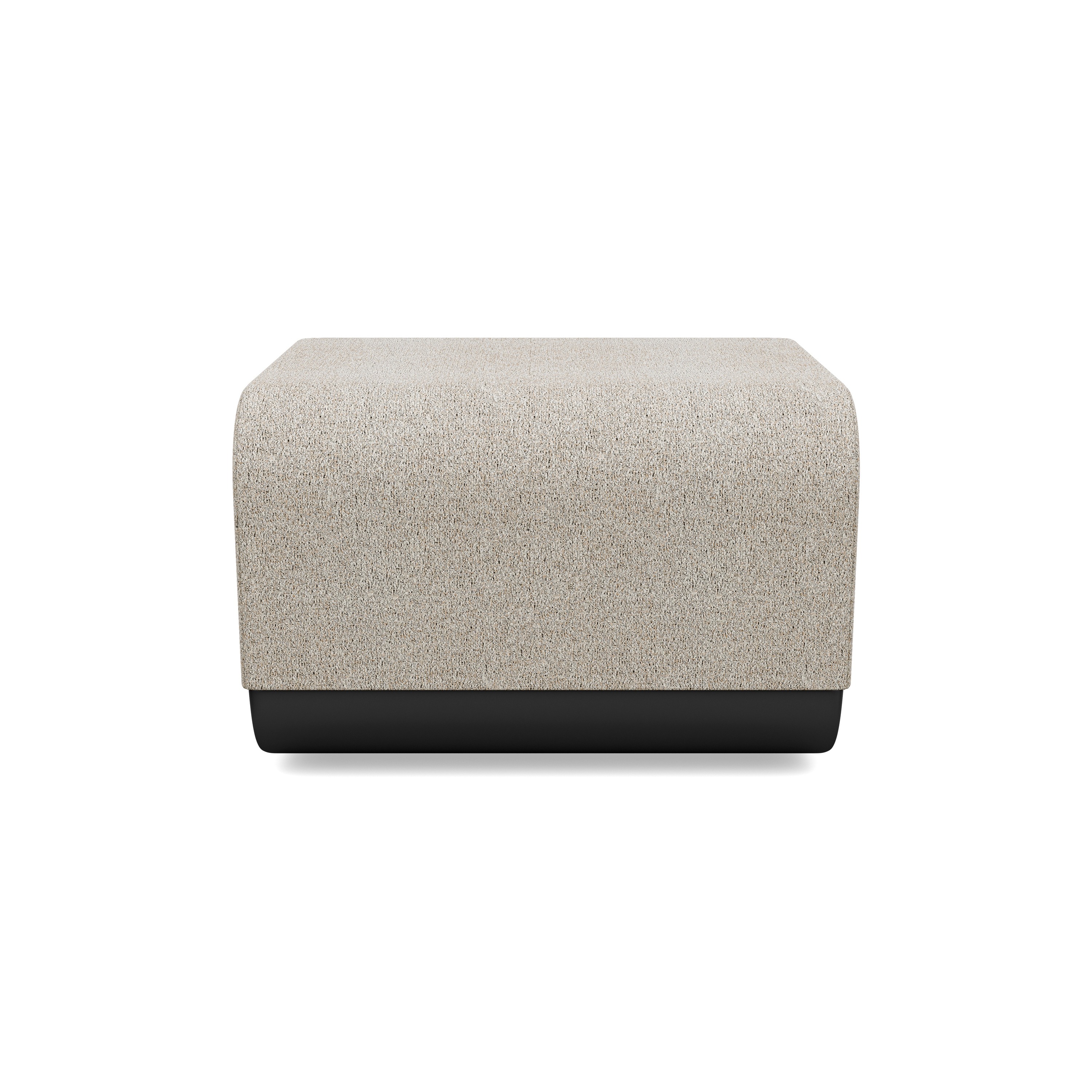 Mostra il prodotto Paséa del produttore SitOnIt Seating