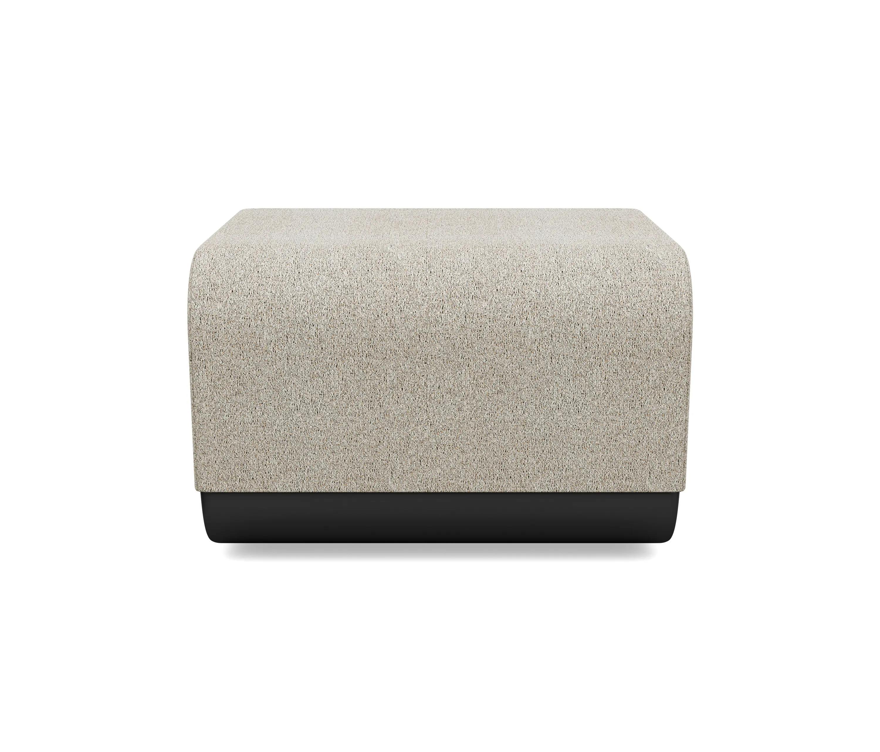 SitOnIt Seating - Paséa