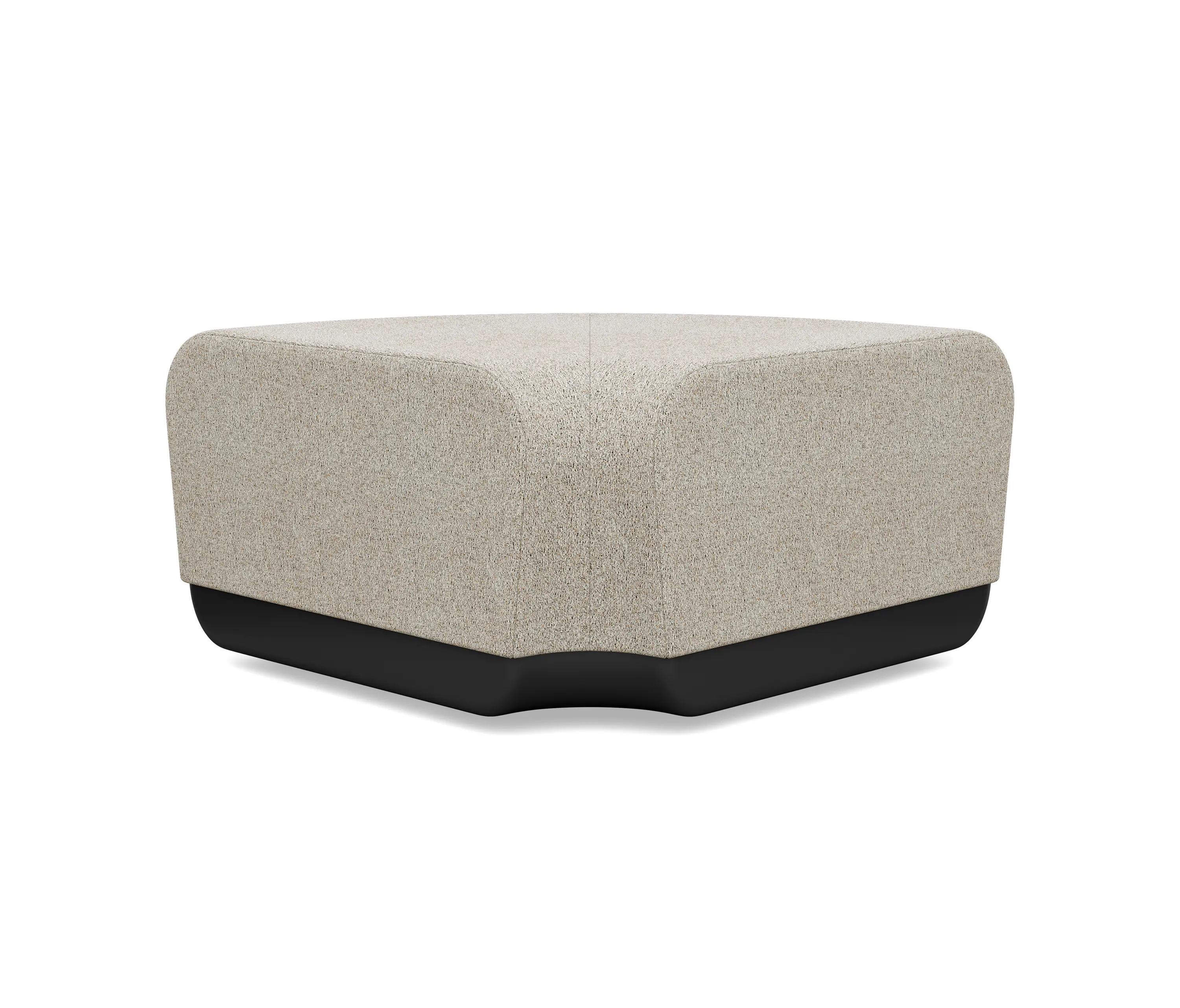 SitOnIt Seating - Paséa