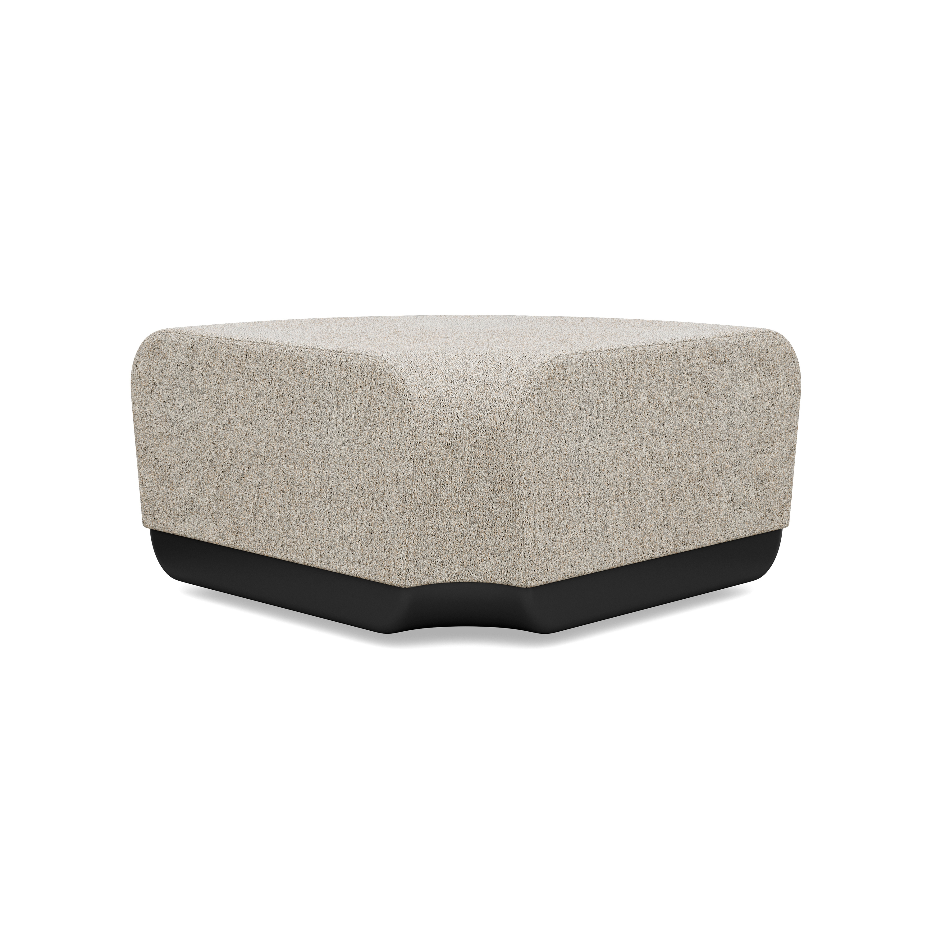 Mostra il prodotto Paséa del produttore SitOnIt Seating