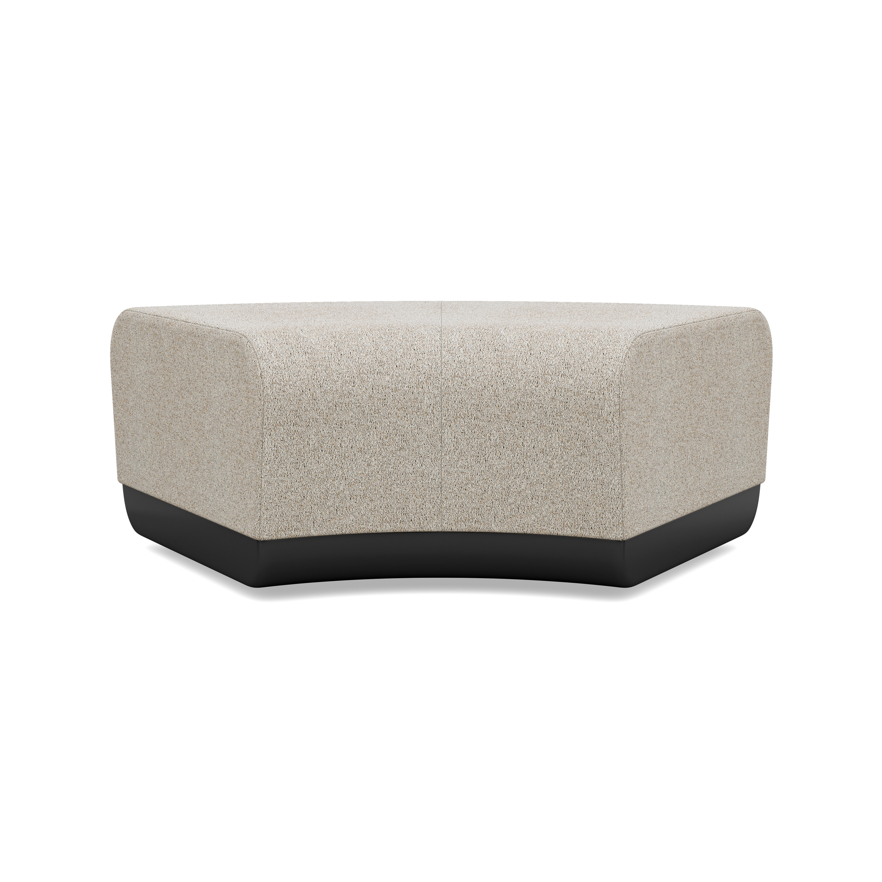 Mostra il prodotto Paséa del produttore SitOnIt Seating