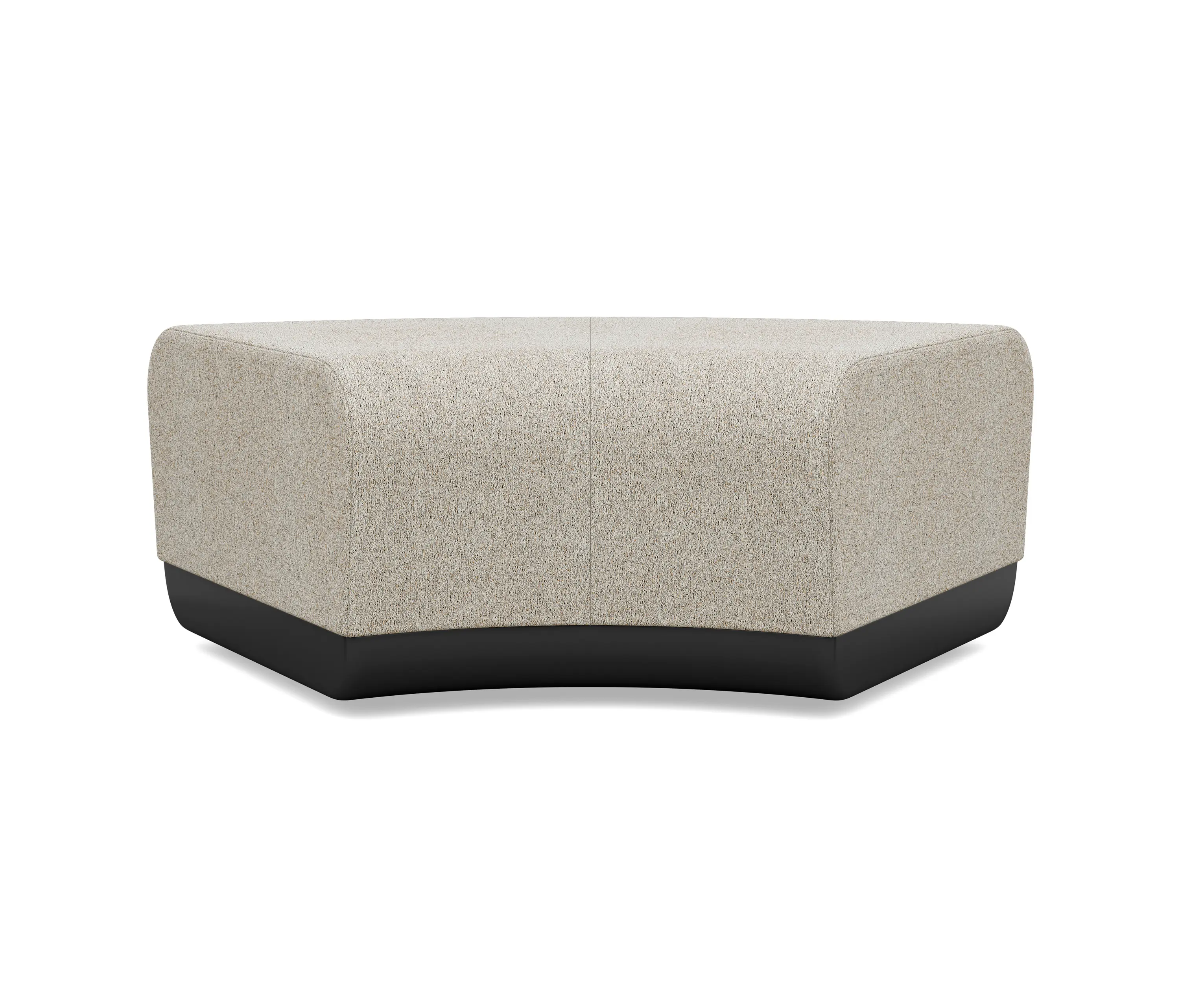 SitOnIt Seating - Paséa