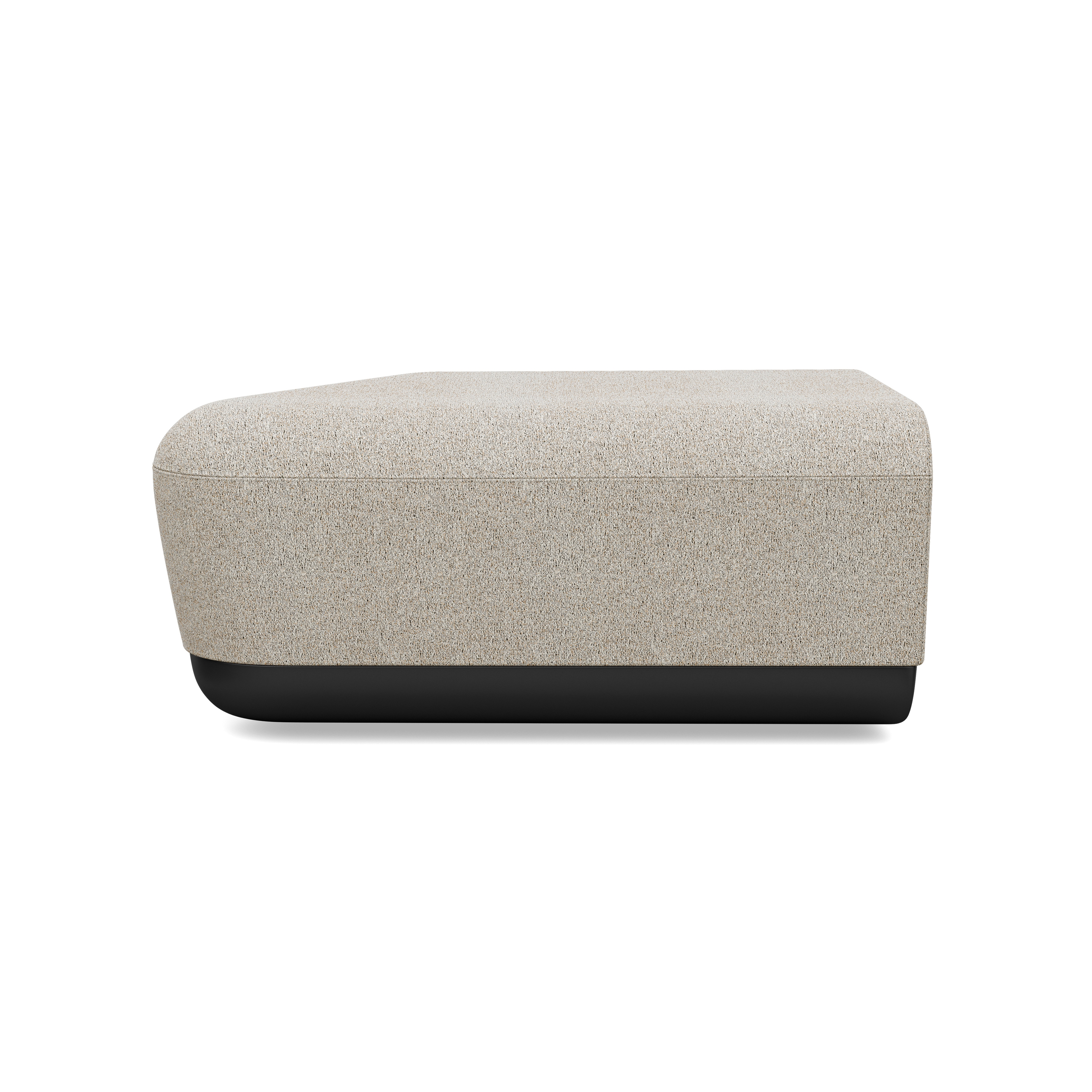 Mostra il prodotto Paséa del produttore SitOnIt Seating