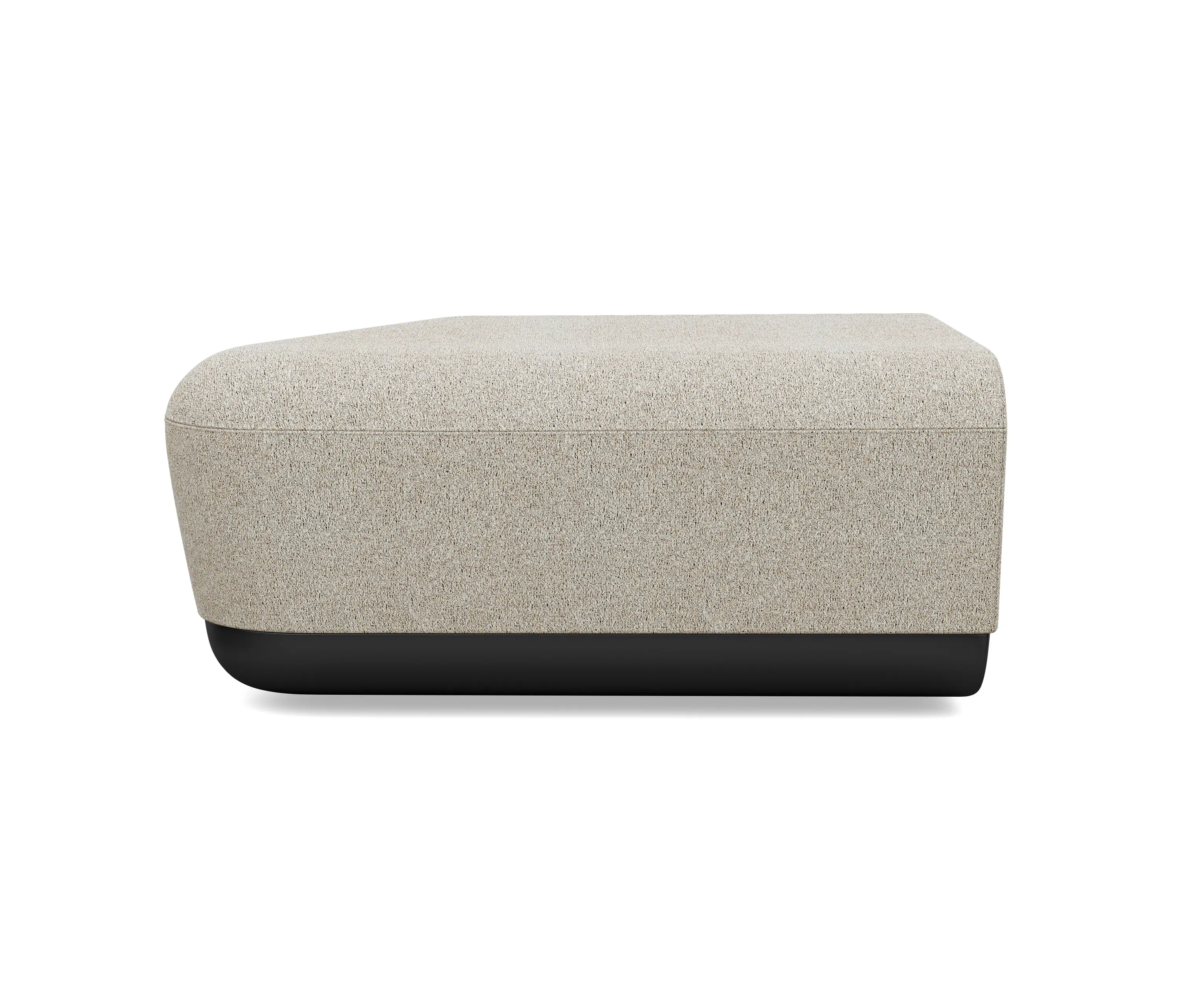 SitOnIt Seating - Paséa