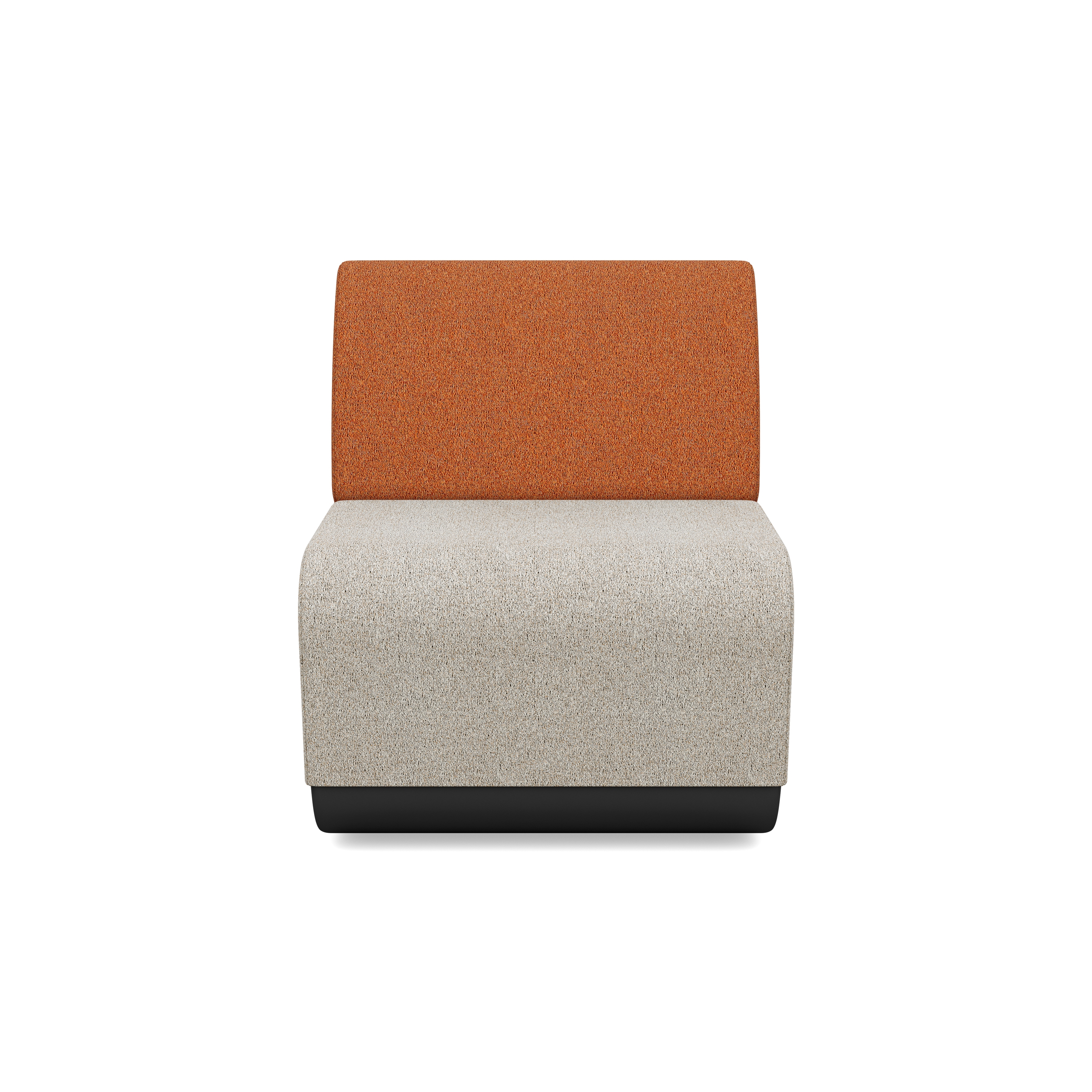Mostra il prodotto Paséa del produttore SitOnIt Seating
