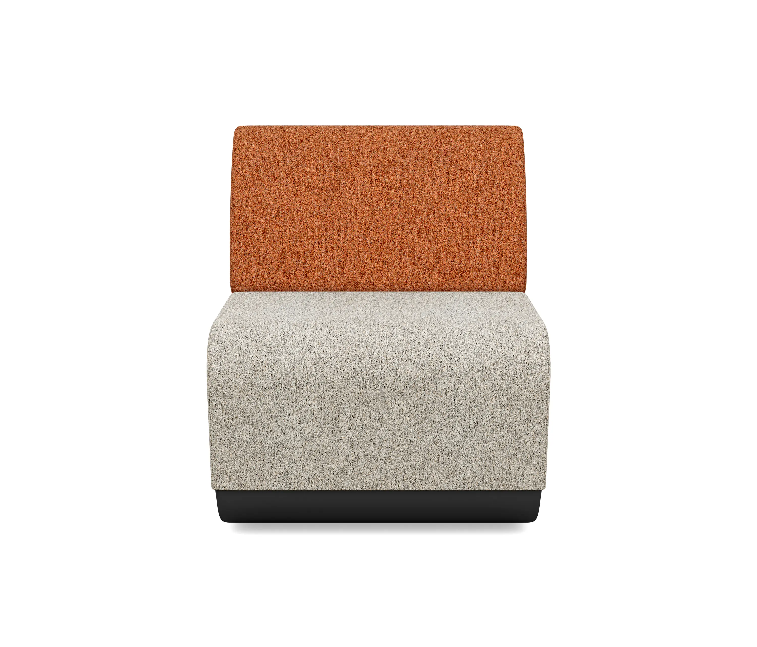 SitOnIt Seating - Paséa