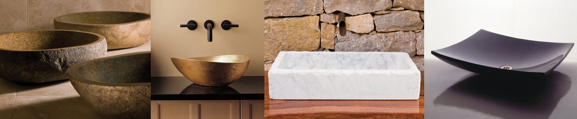 Discover the world of manufacturer Stone Forest