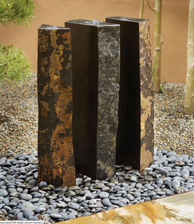Produkte für Kategorie Springbrunnen durchsuchen