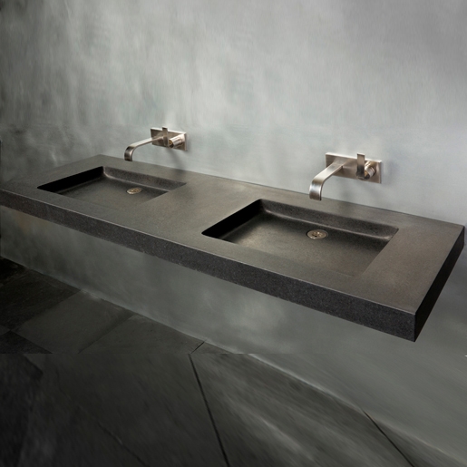Display product Custom Stone Forest Products from manufacturer Stone Forest