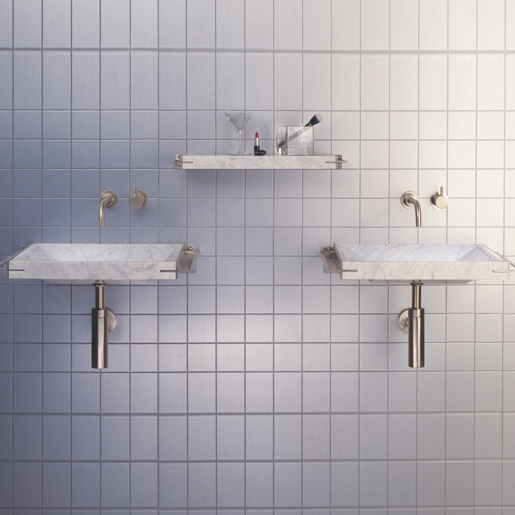Display product SYNC System from manufacturer Stone Forest
