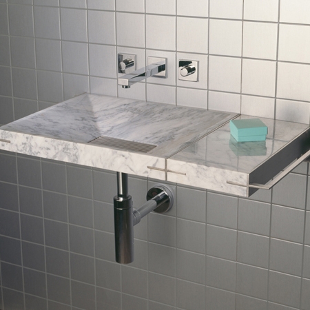 Display product SYNC System from manufacturer Stone Forest