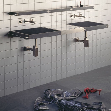 Display product SYNC System from manufacturer Stone Forest